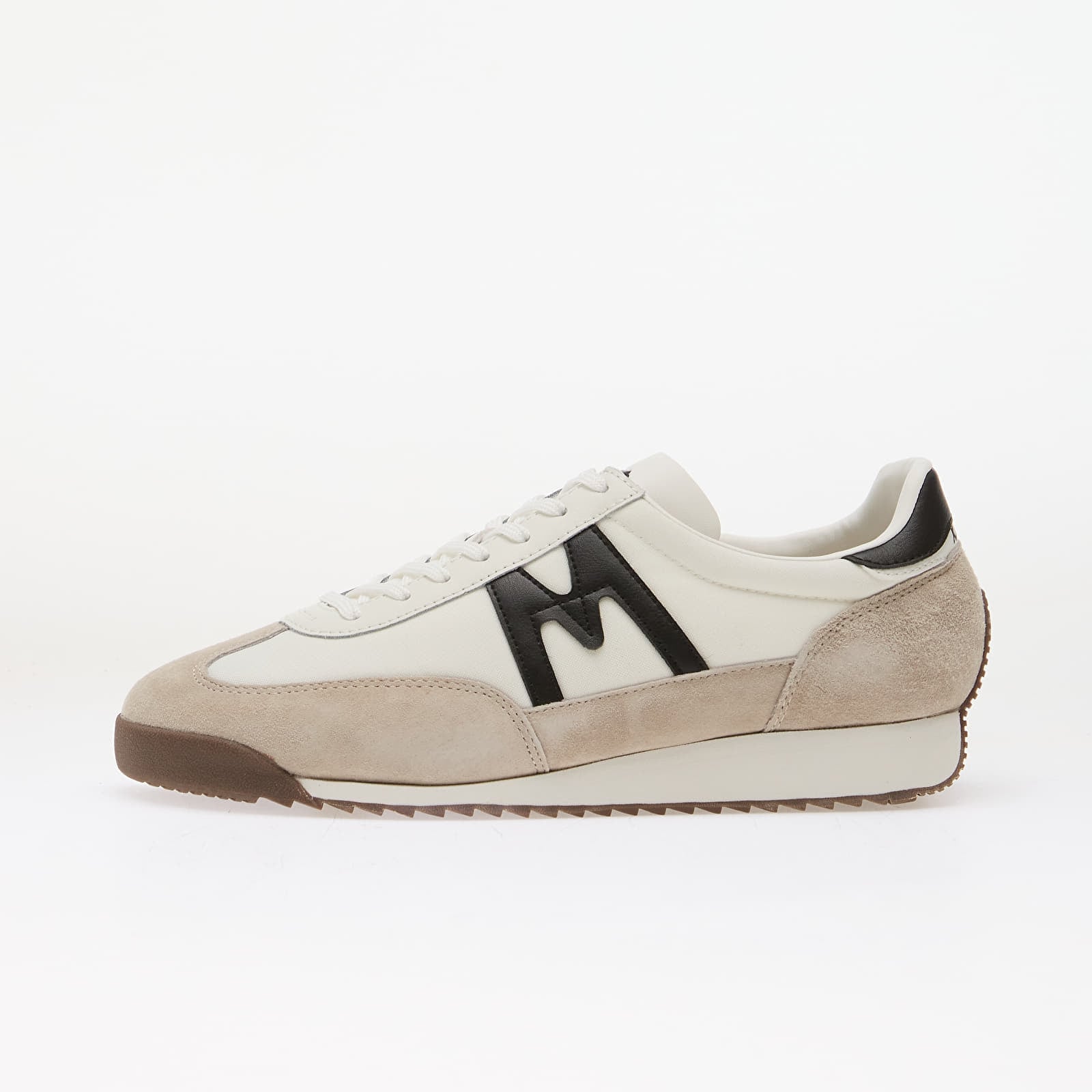 Сникърси Karhu Mestari 76 Silver Lining/ Black EUR 42