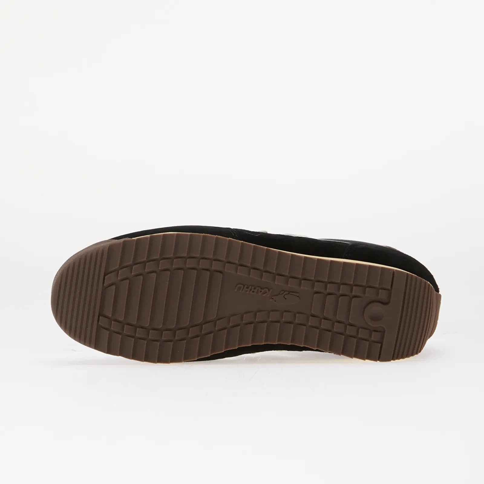 Sneakers til mænd Karhu Mestari 76 Jet Black/ Blanc De Blanc