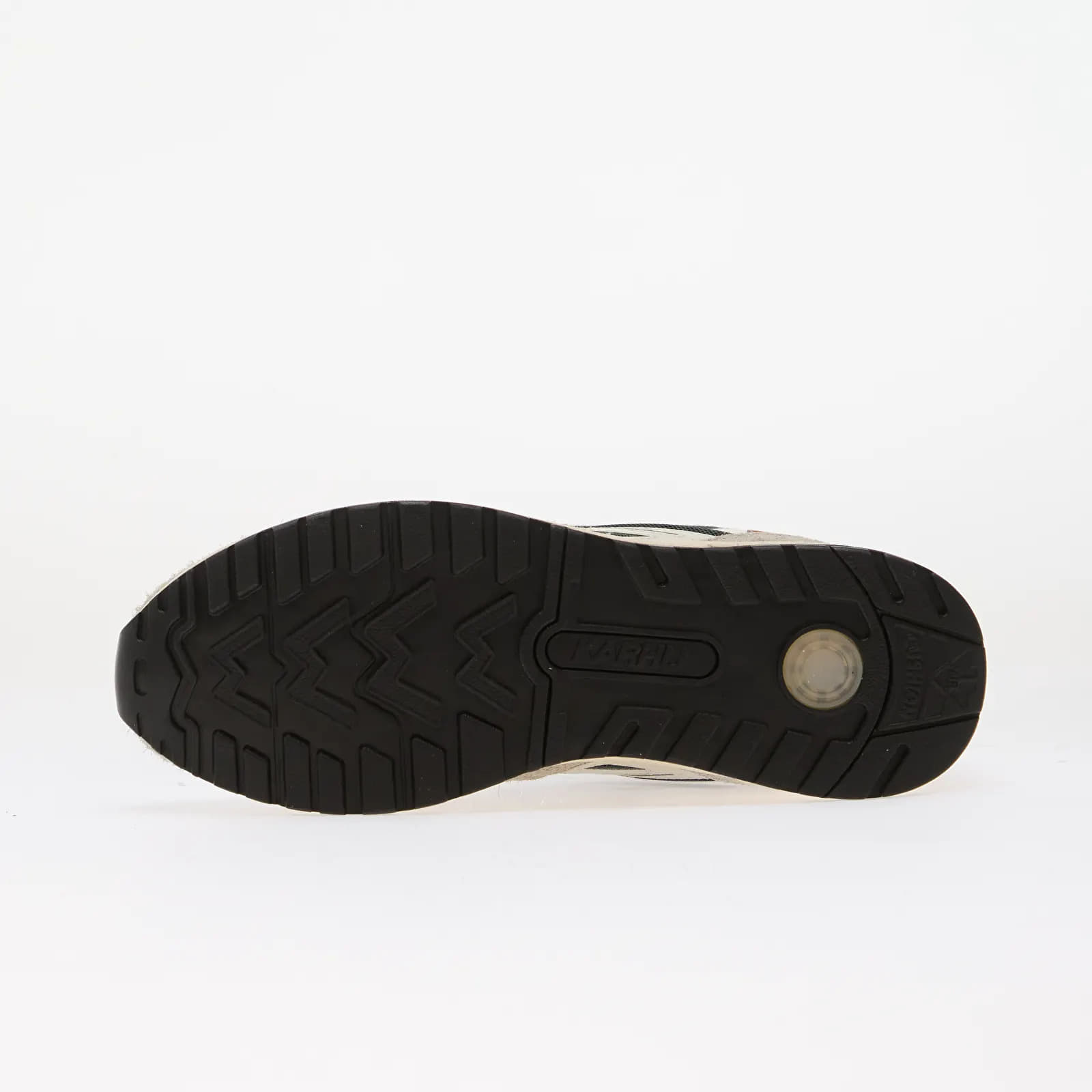 Sportschuhe für Männer Karhu Legacy 96 Foggy Dew/ Pineneedle