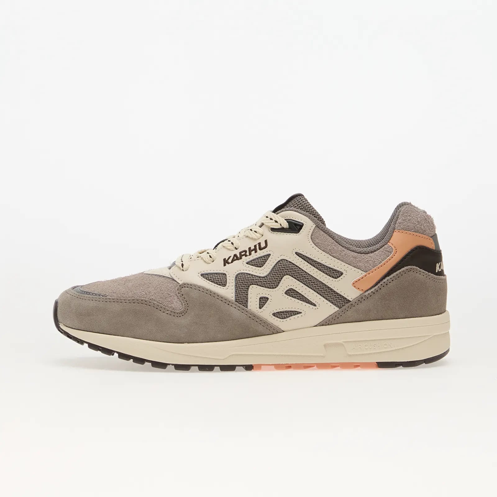 Сникърси Karhu Legacy 96 Hematite/ Hematite EUR 44