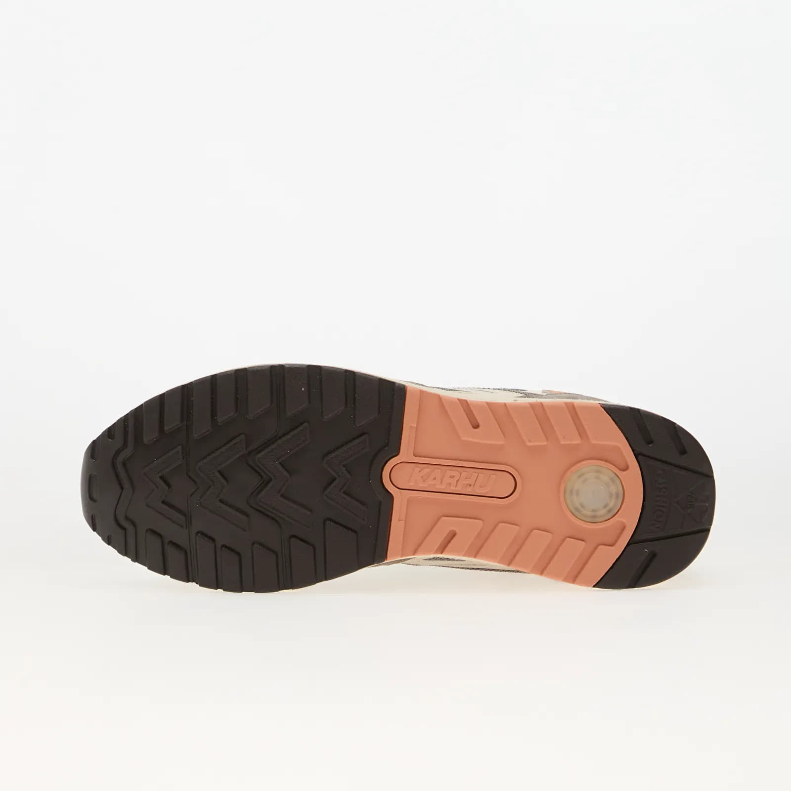 Sportschuhe für Männer Karhu Legacy 96 Hematite/ Hematite