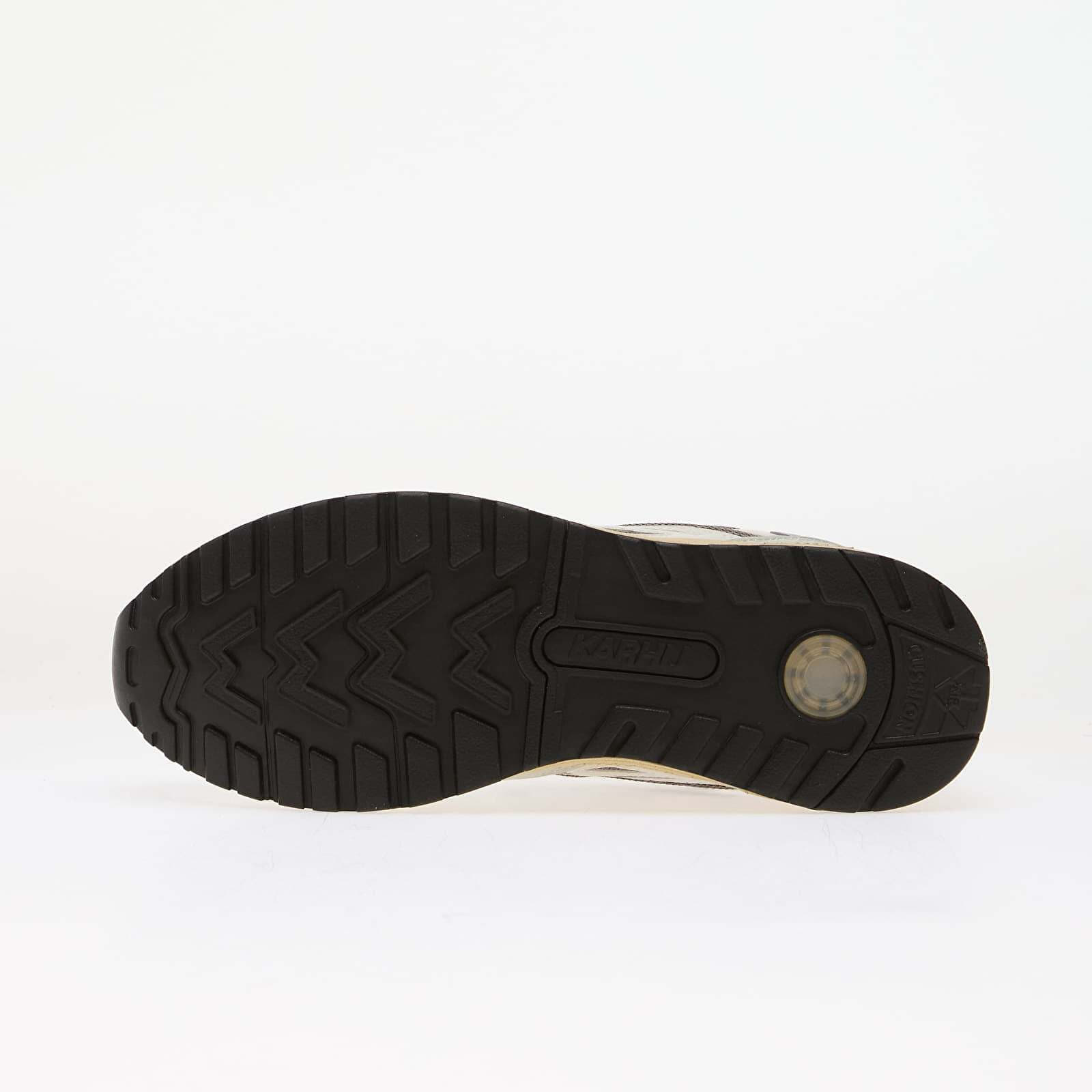 Sportschuhe für Männer Karhu Legacy 96 Foggy Dew/ Hematite