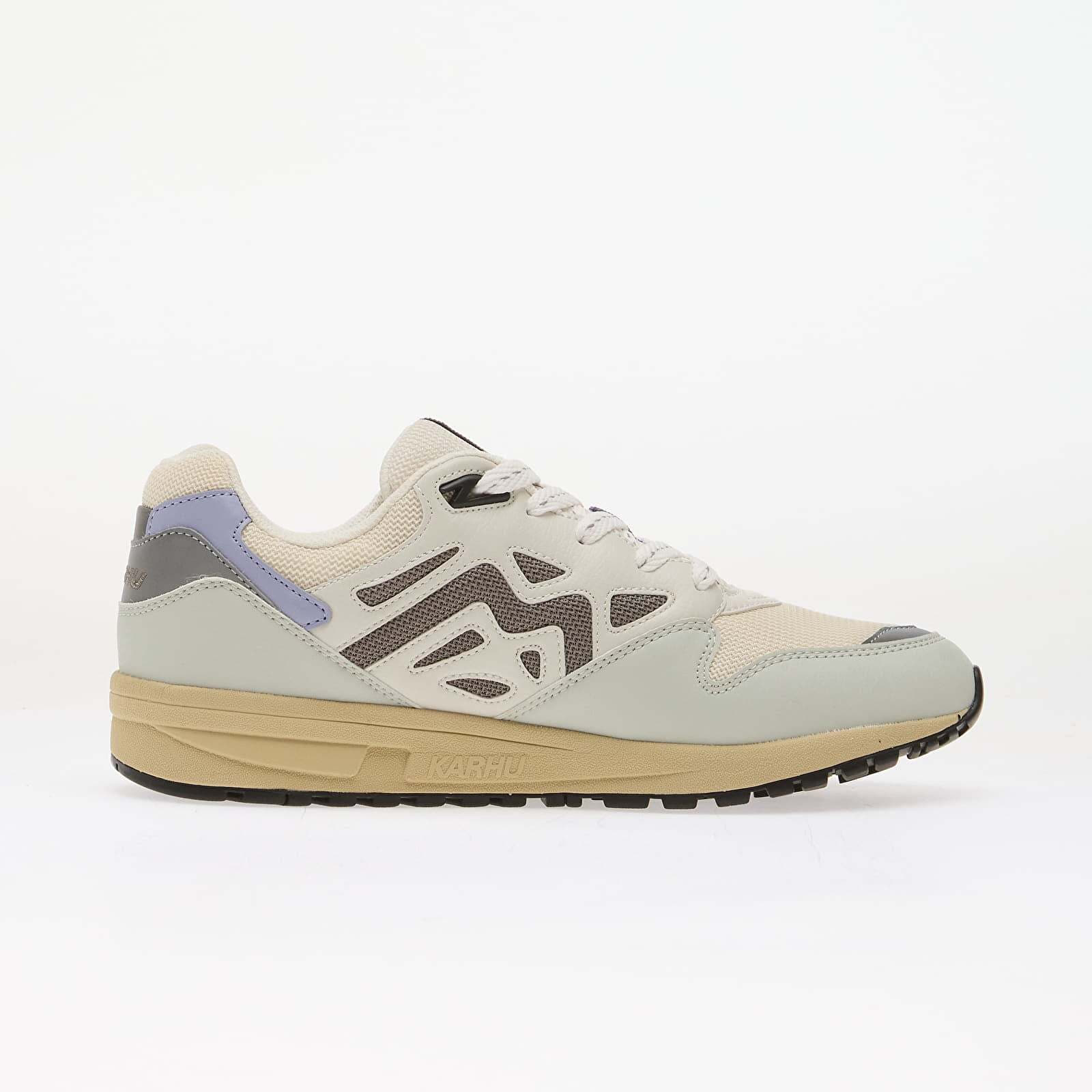 Sportschuhe für Männer Karhu Legacy 96 Foggy Dew/ Hematite