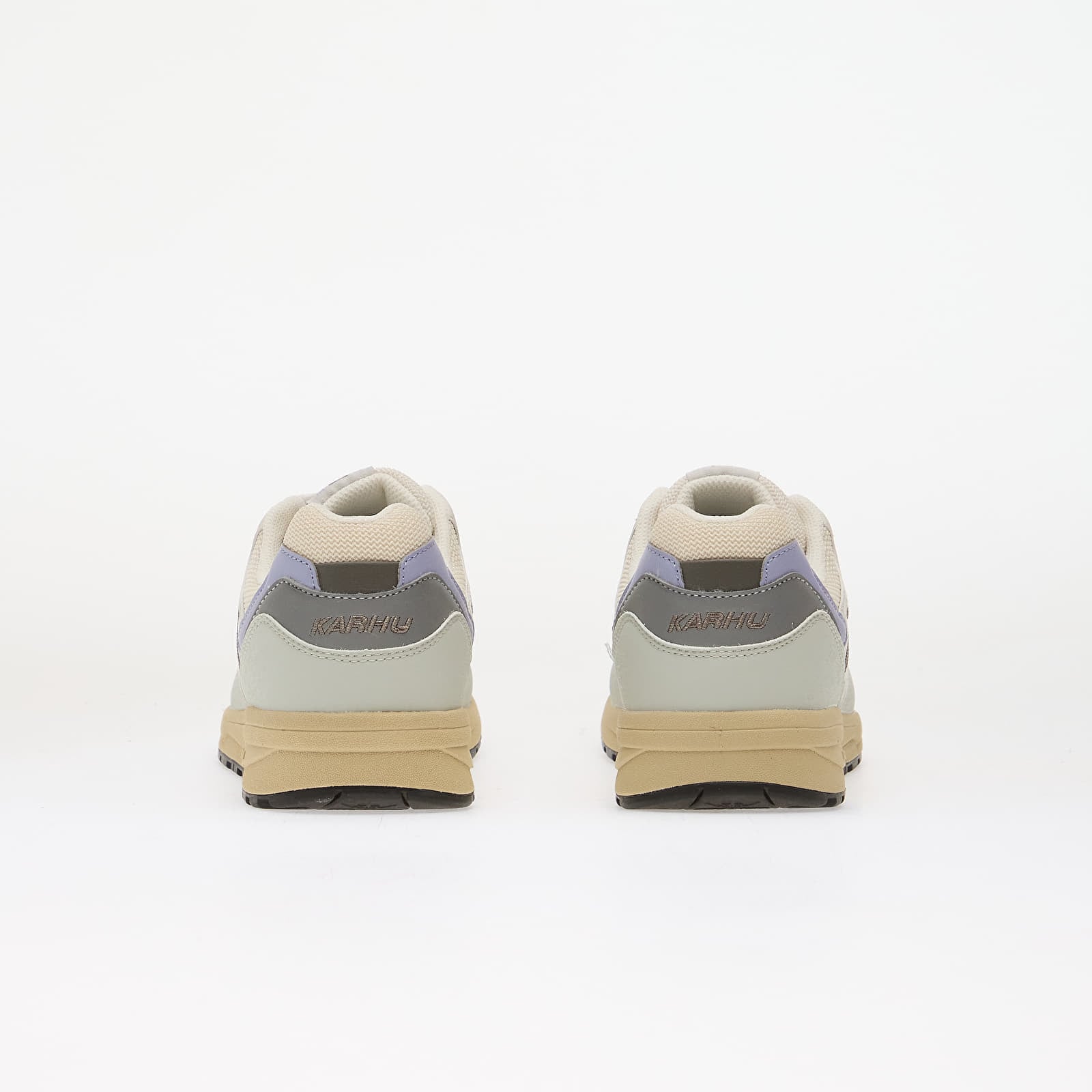 KARHU Sneakers Karhu Legacy 96 Foggy Dew/ Hematite EUR 46 - 5