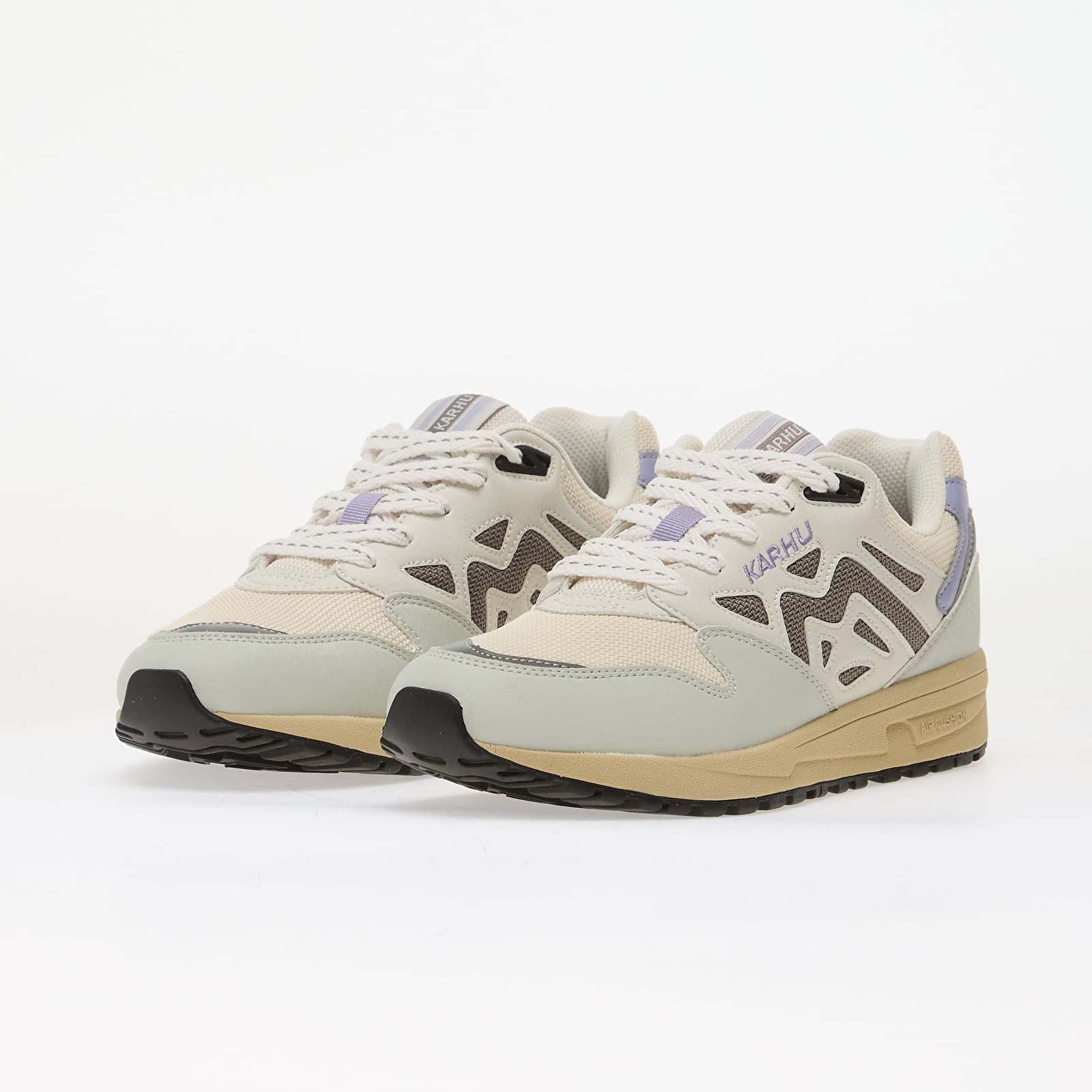KARHU Sneakers Karhu Legacy 96 Foggy Dew/ Hematite EUR 46 - 6