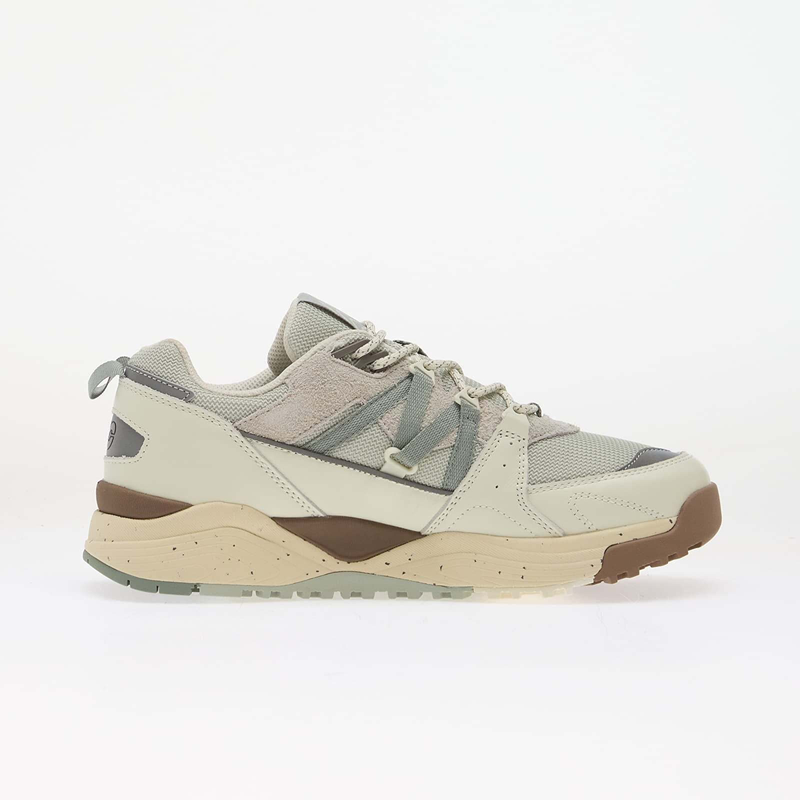 Baskets homme Karhu Fusion XC Icicle/ Wrought Iron