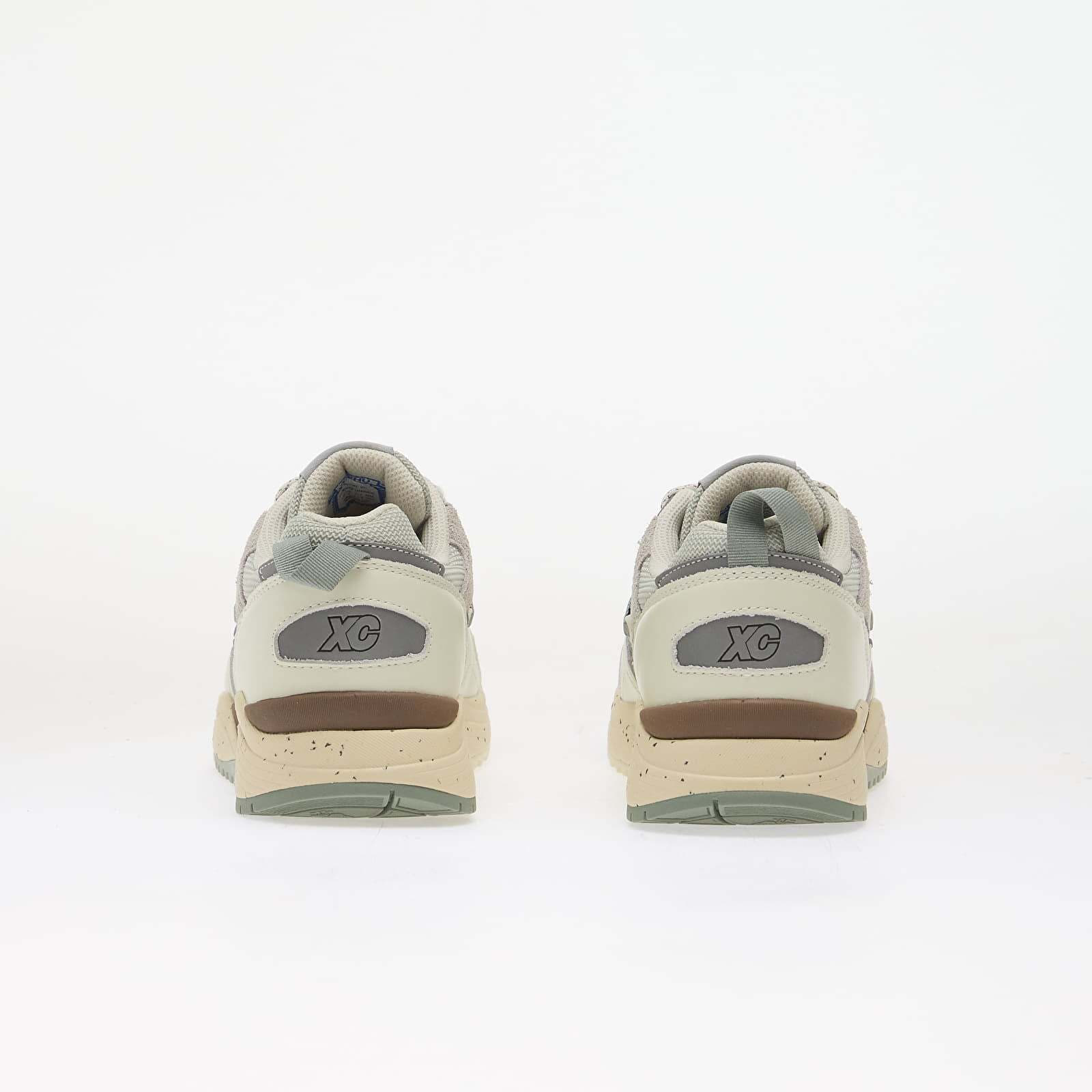 Baskets homme Karhu Fusion XC Icicle/ Wrought Iron