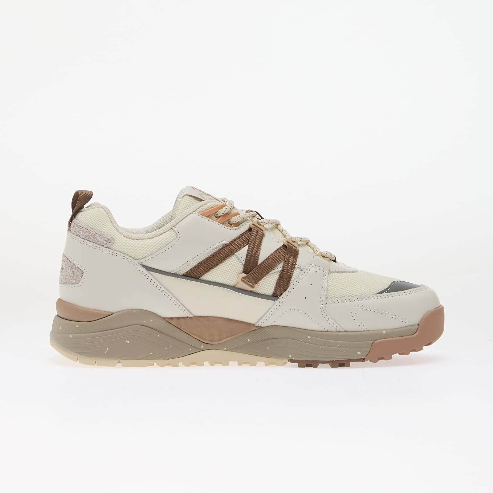 KARHU Sneakers Karhu Fusion XC Lily White/ Pine Bark EUR 42.5 - 3