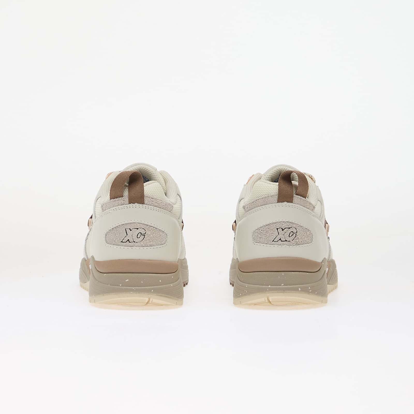 KARHU Sneakers Karhu Fusion XC Lily White/ Pine Bark EUR 42.5 - 5