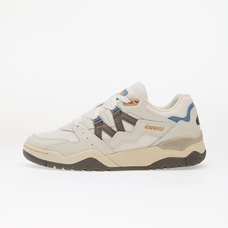 Karhu Fusion XT Blanc De Blanc/ Hematite