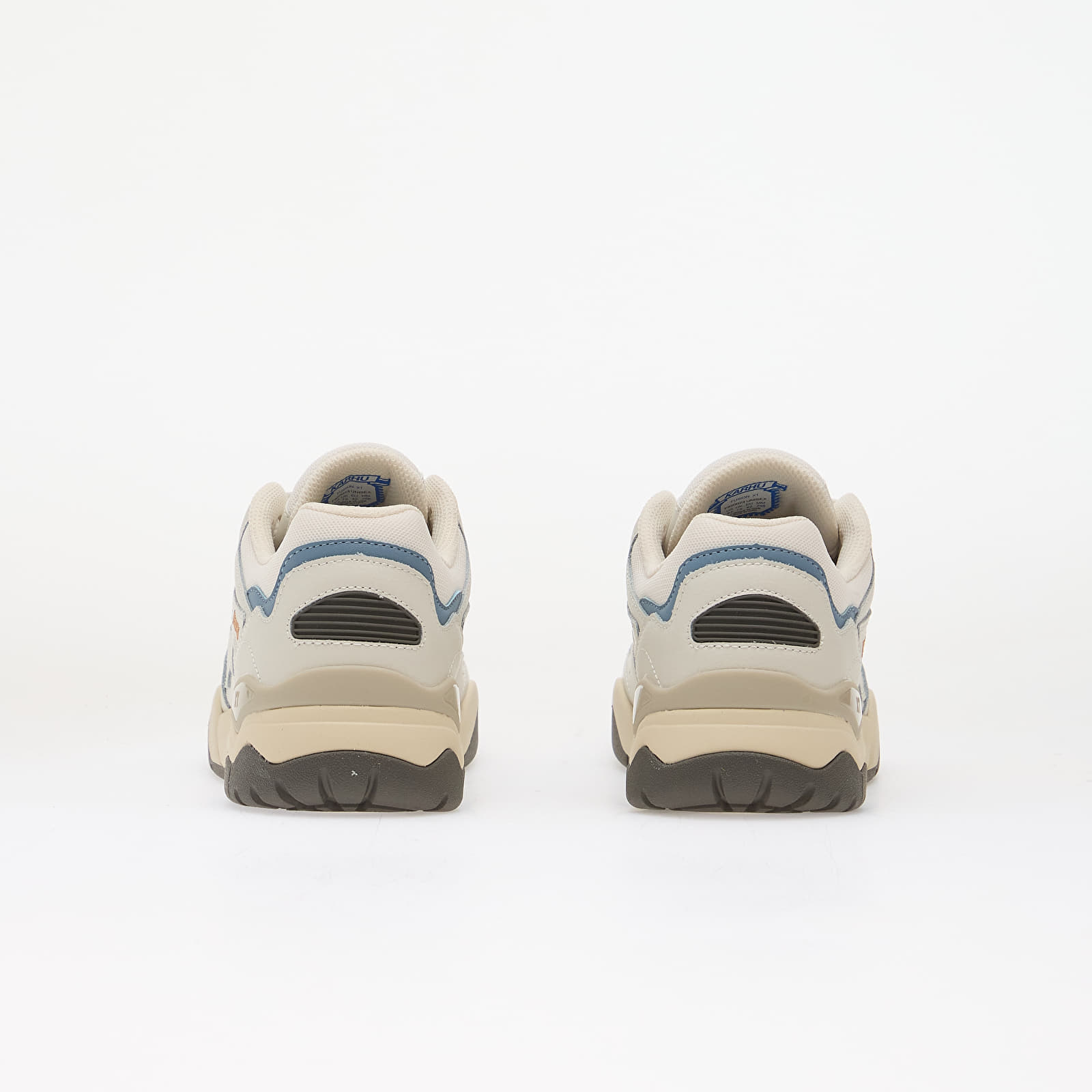 Sportschuhe für Männer Karhu Fusion XT Blanc De Blanc/ Hematite