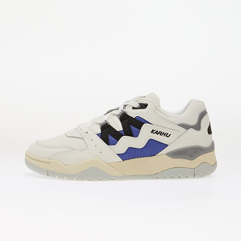 Karhu Fusion XT Bright White/ Dazzling Blue