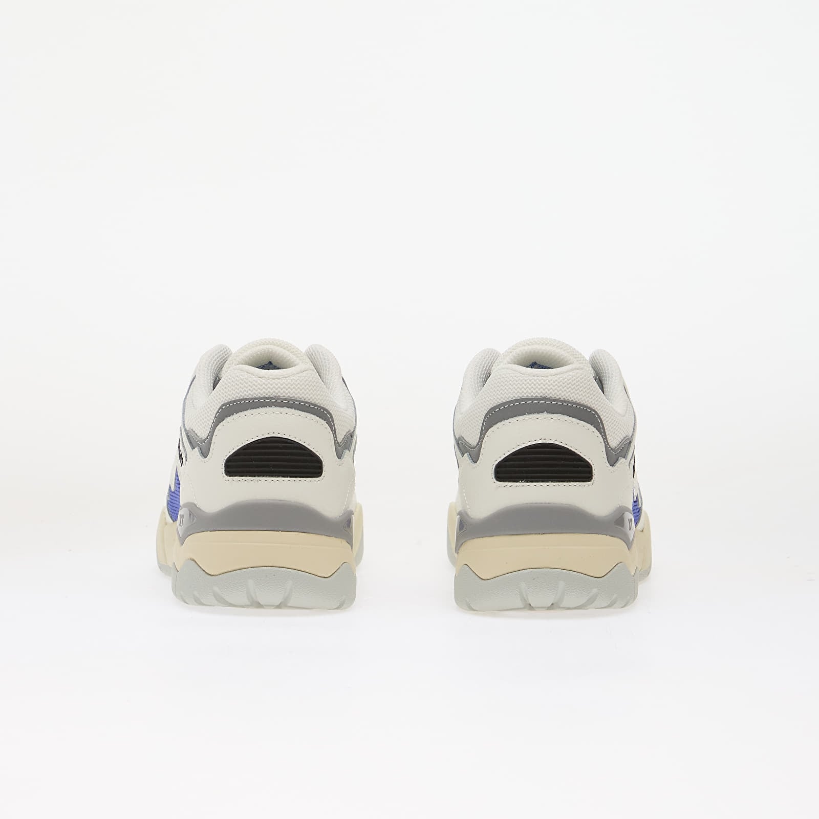 Ténis para homem Karhu Fusion XT Bright White/ Dazzling Blue