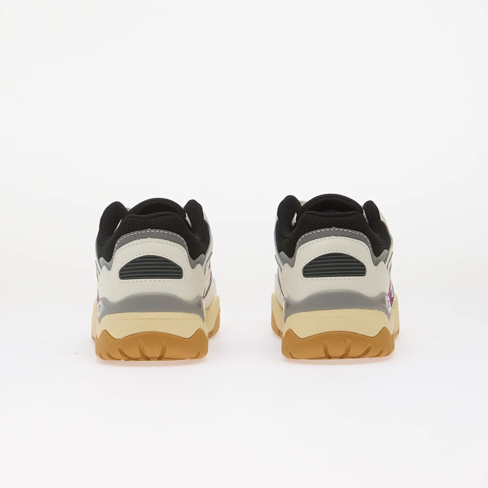 Ténis para homem Karhu Fusion XT Bright White/ Turbulence
