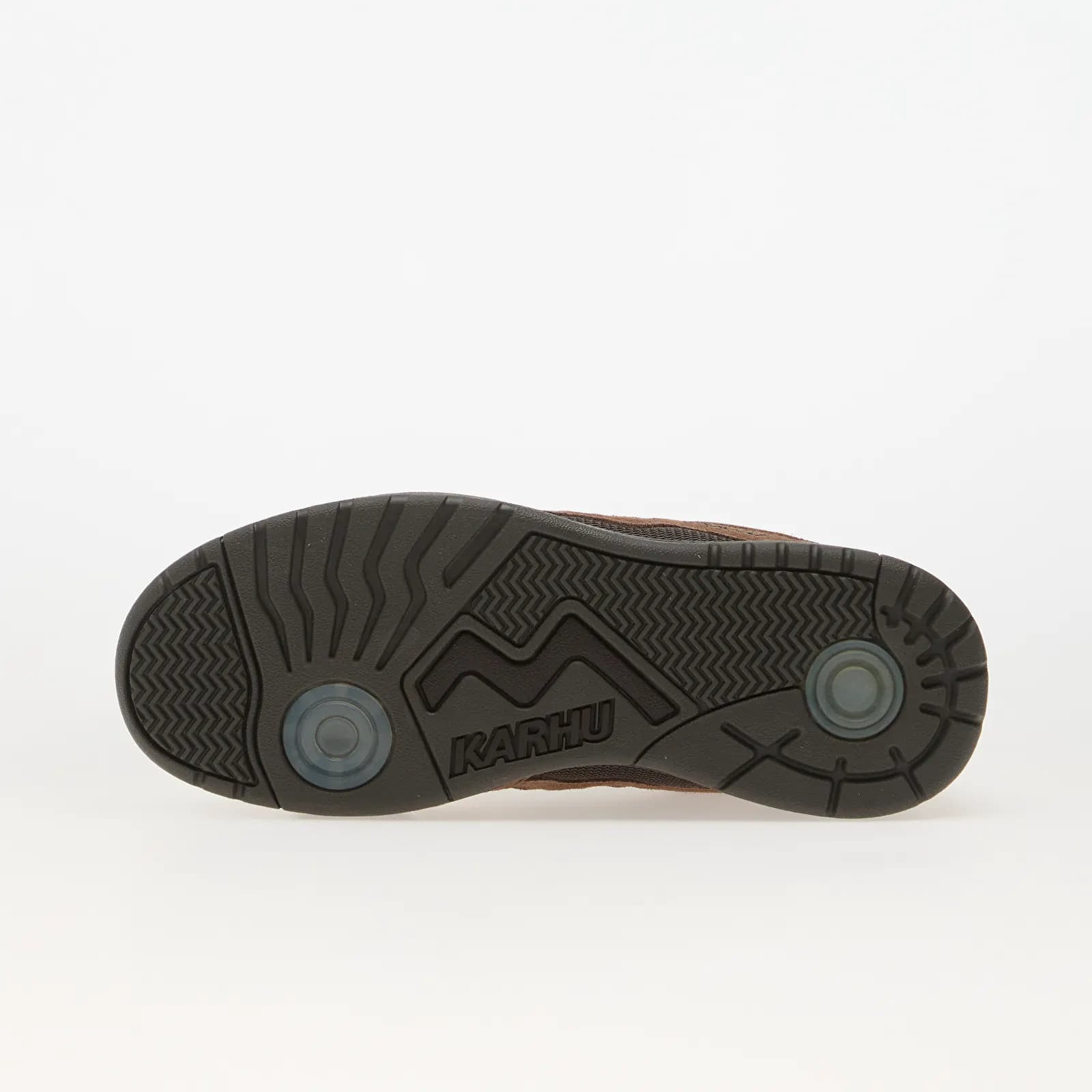 Vyriški sportbačiai Karhu Fusion XT Pine Bark/ Scarab