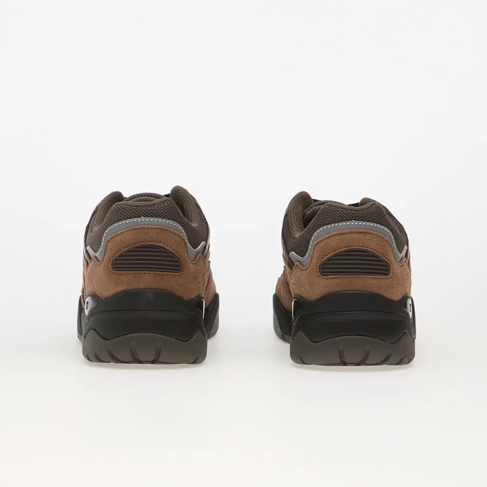 Vyriški sportbačiai Karhu Fusion XT Pine Bark/ Scarab