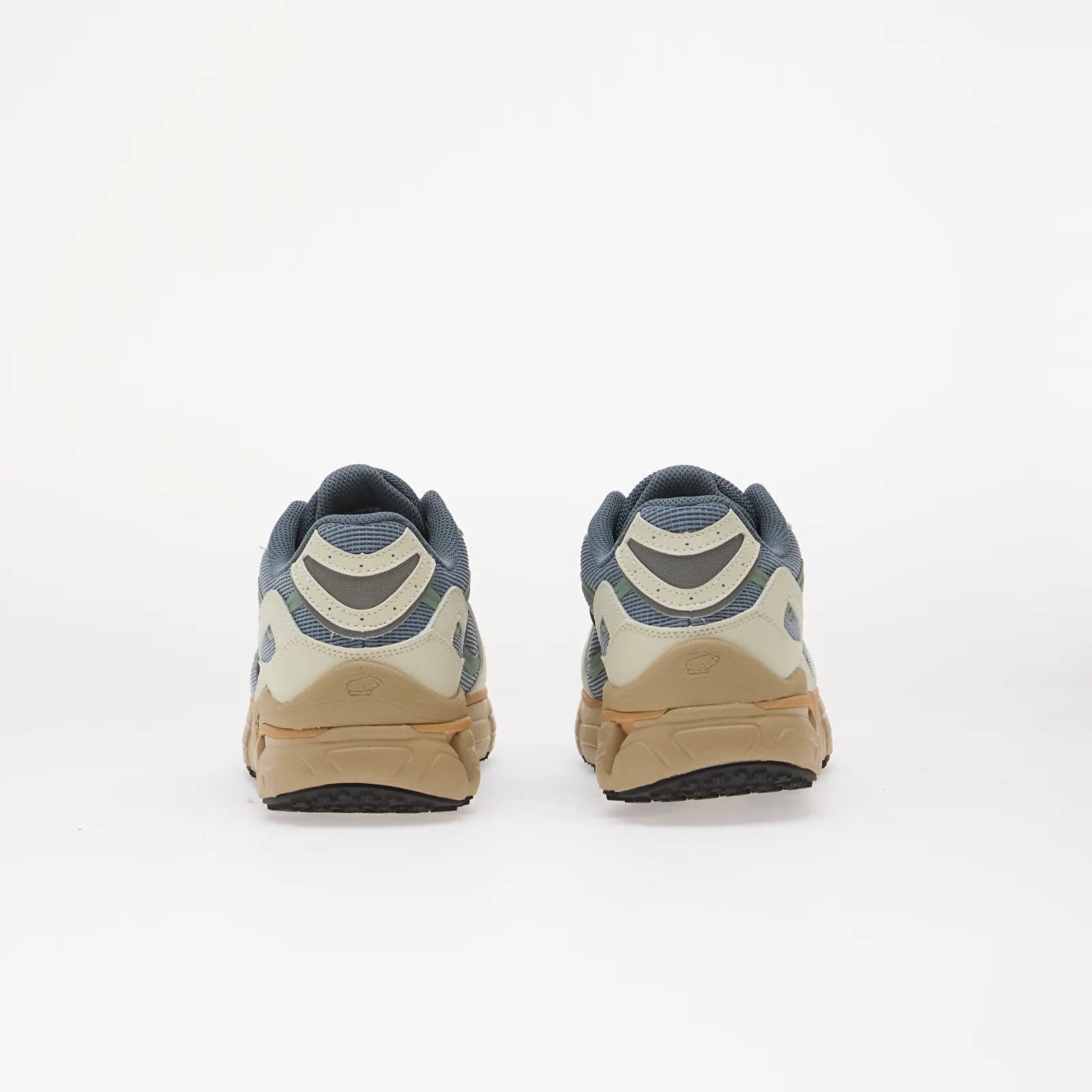 Sportschuhe für Männer Karhu Super Fulcrum Icicle/ Blue Mirage