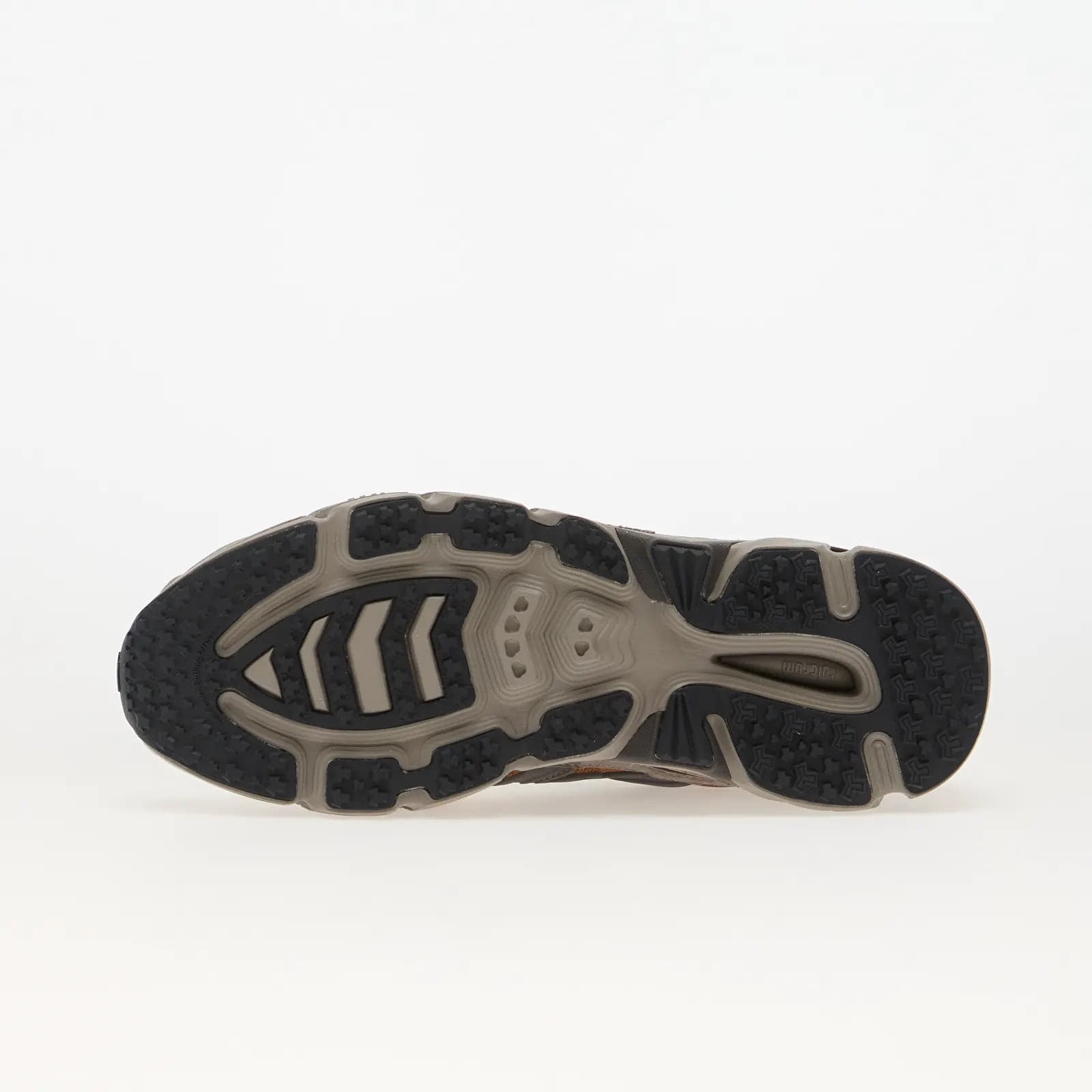 Sneakers Karhu Super Fulcrum Gray Flannel/ Subterranean EUR 41.5