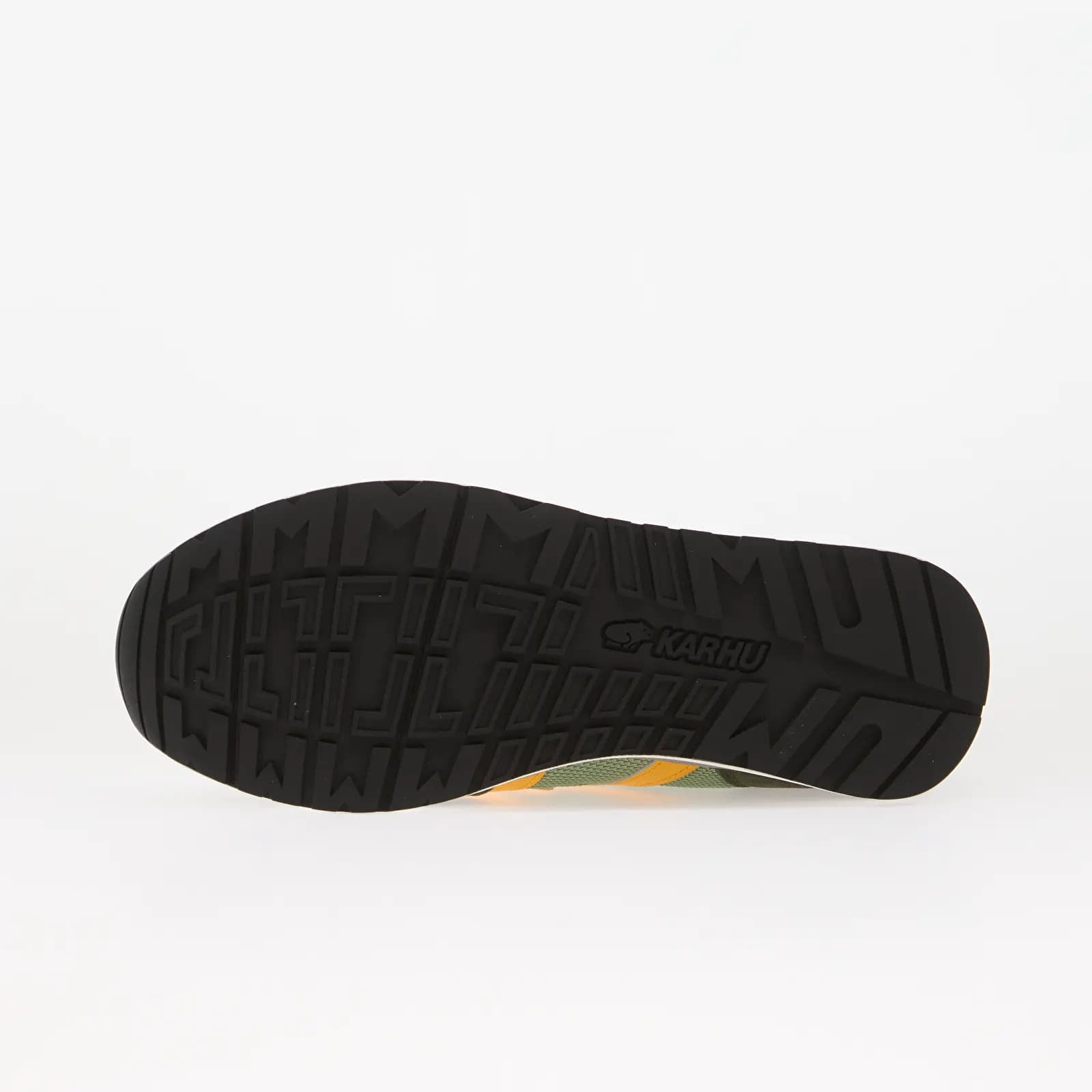 Sneakers Karhu Fulcrum Star Thyme/ Saffron EUR 44
