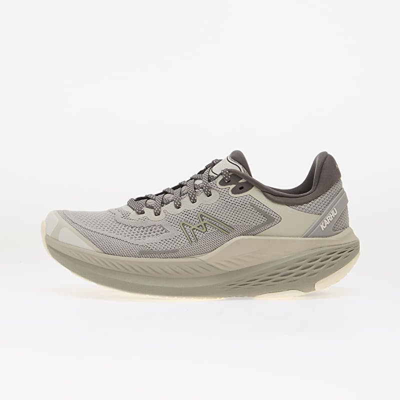 Karhu Mestari Run LS Drizzle/ Alfalfa