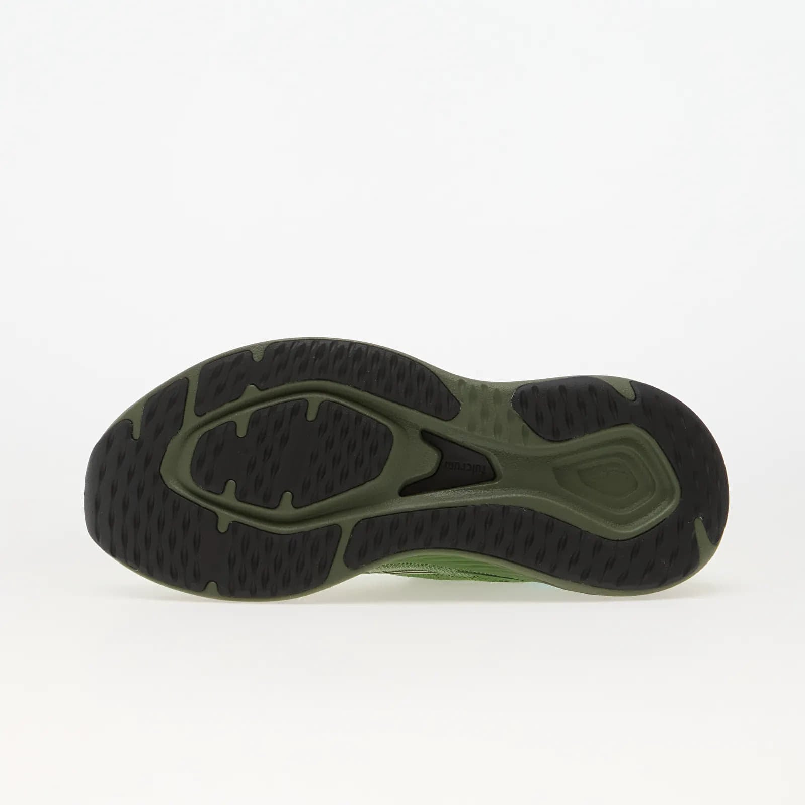 Sportschuhe für Männer Karhu Mestari Run LS Salted Lime/ Patina Green