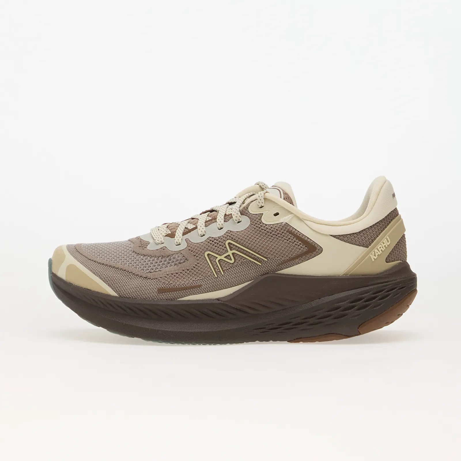 Сникърси Karhu Mestari Run LS Silt/ Safari EUR 44