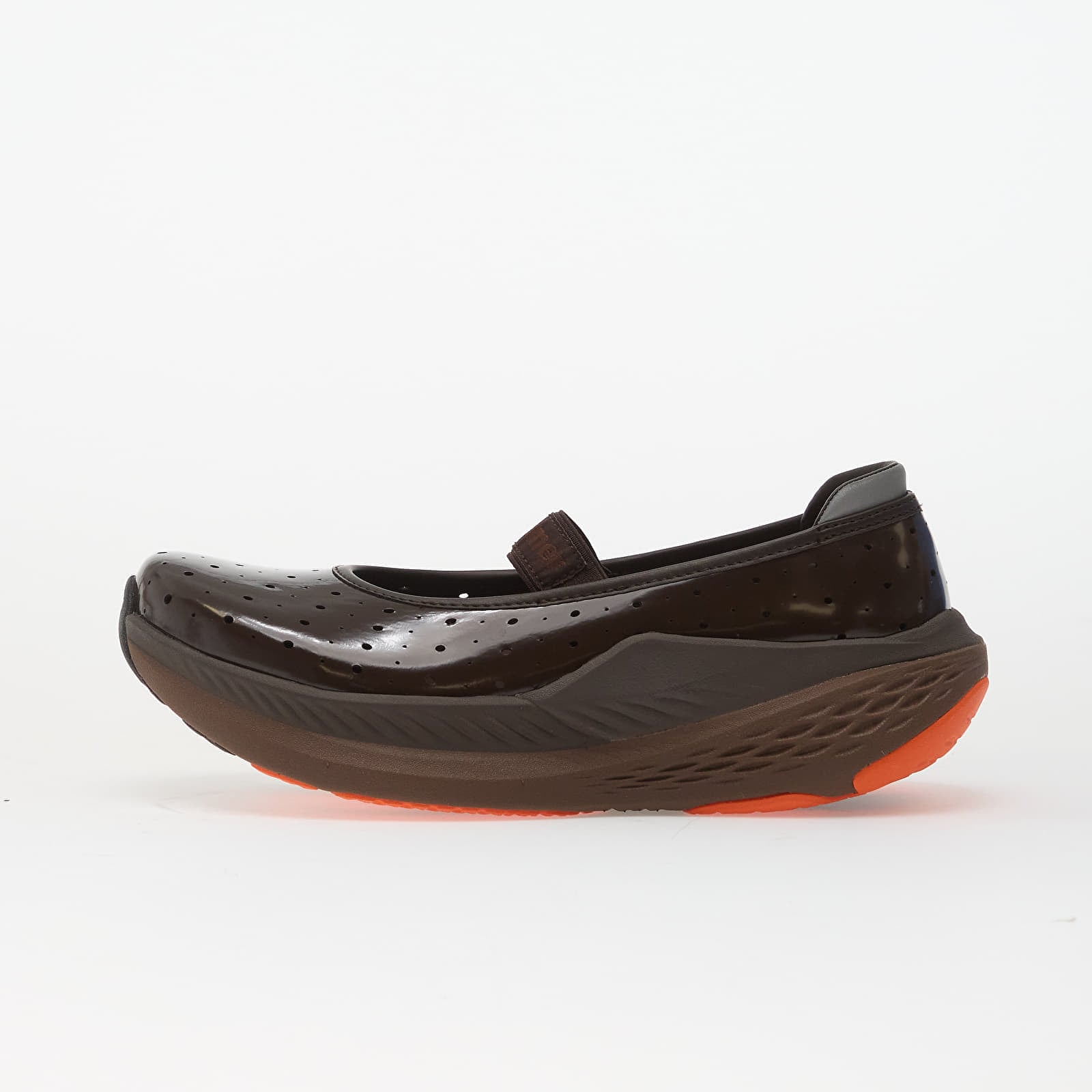 Сникърси Karhu x Zomer Paris Mestari Kesä Run Chocolate Torte/ Tiramisu EUR 38