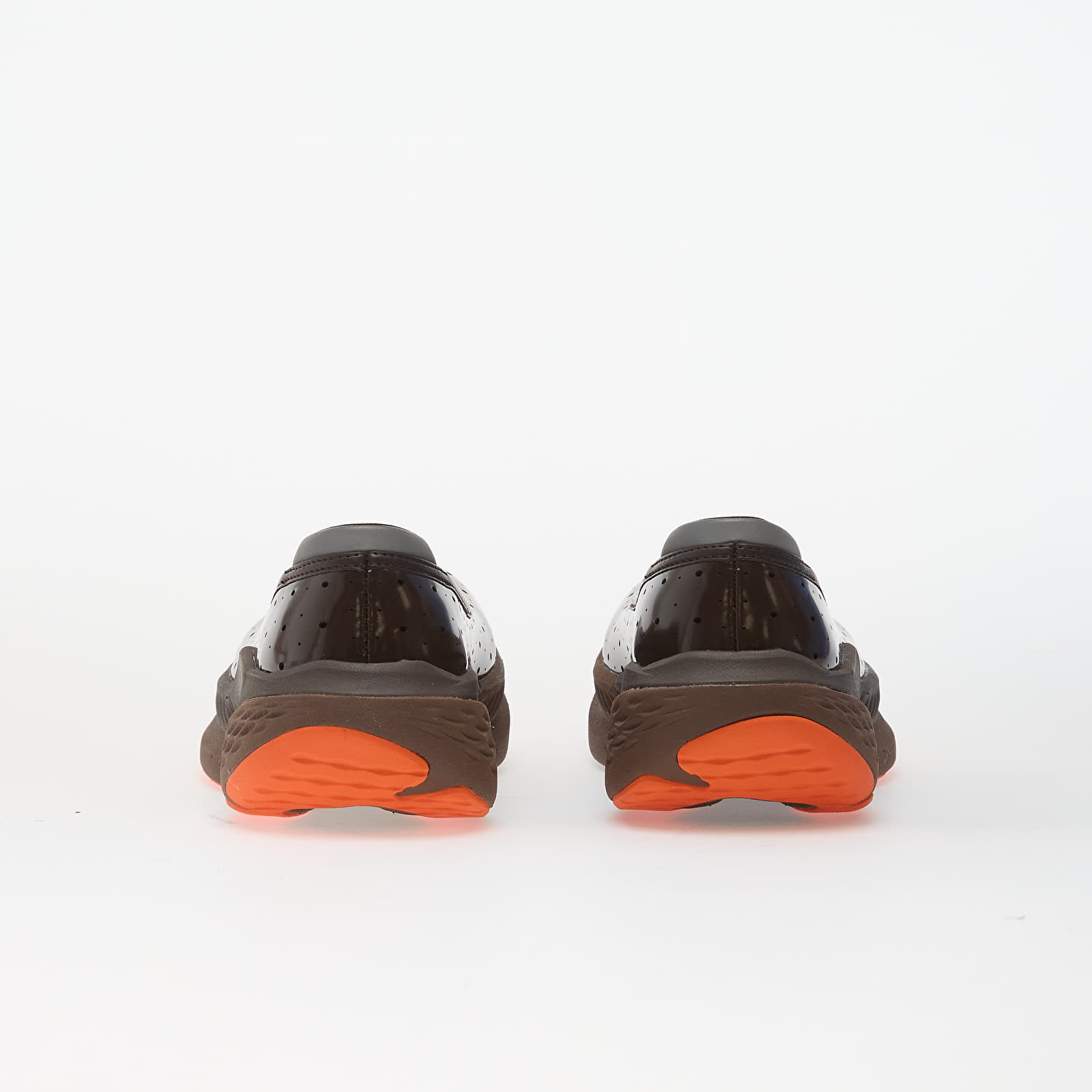 Sneakers til mænd Karhu x Zomer Paris Mestari Kesä Run Chocolate Torte/ Tiramisu
