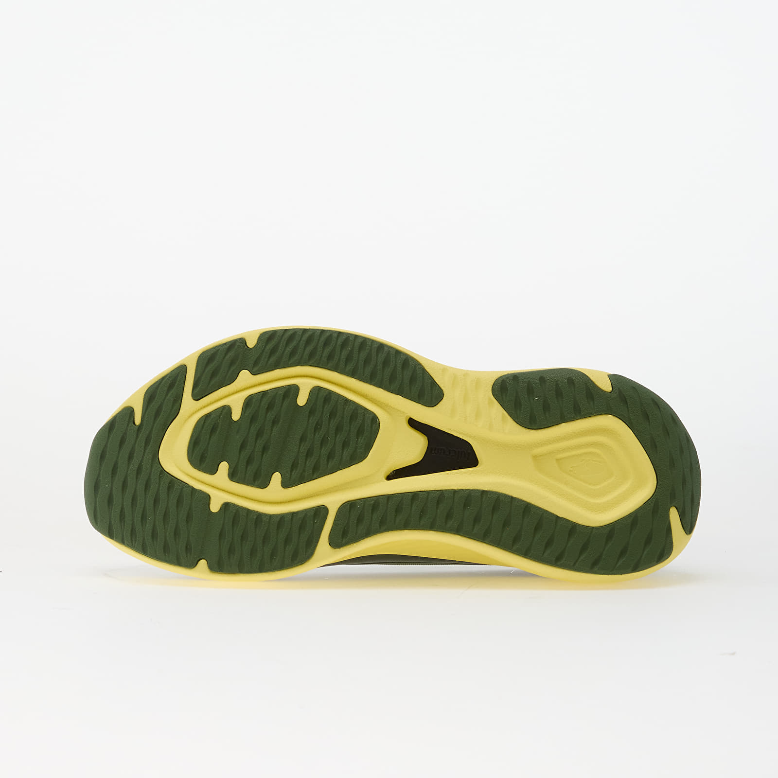 Pánske tenisky Karhu x Zomer Paris Mestari Kesä Run Cedar Green/ Limelight