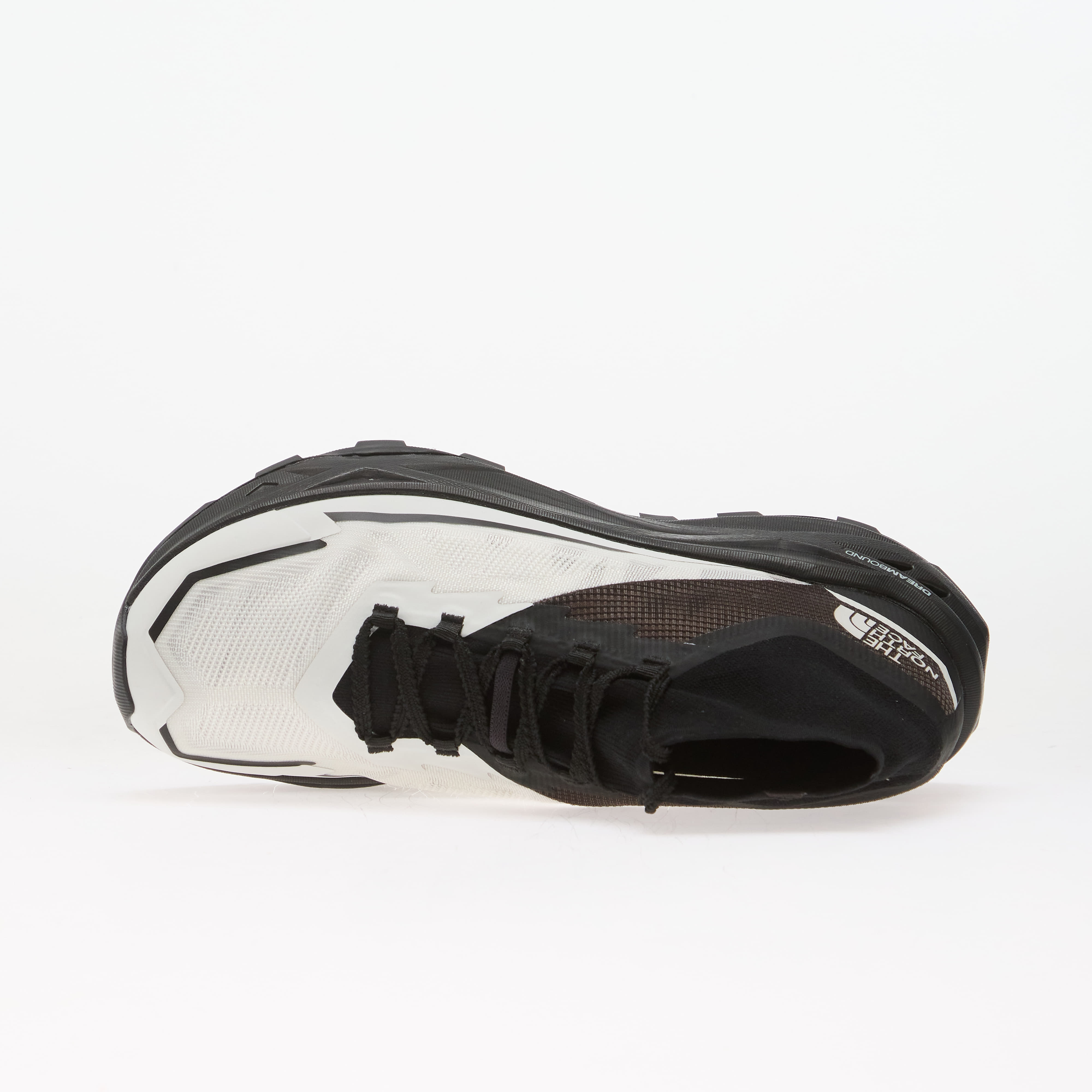 The North Face Sneakers The North Face Offtrail Ultra White Ash/ TNF Black EUR 45 - 4