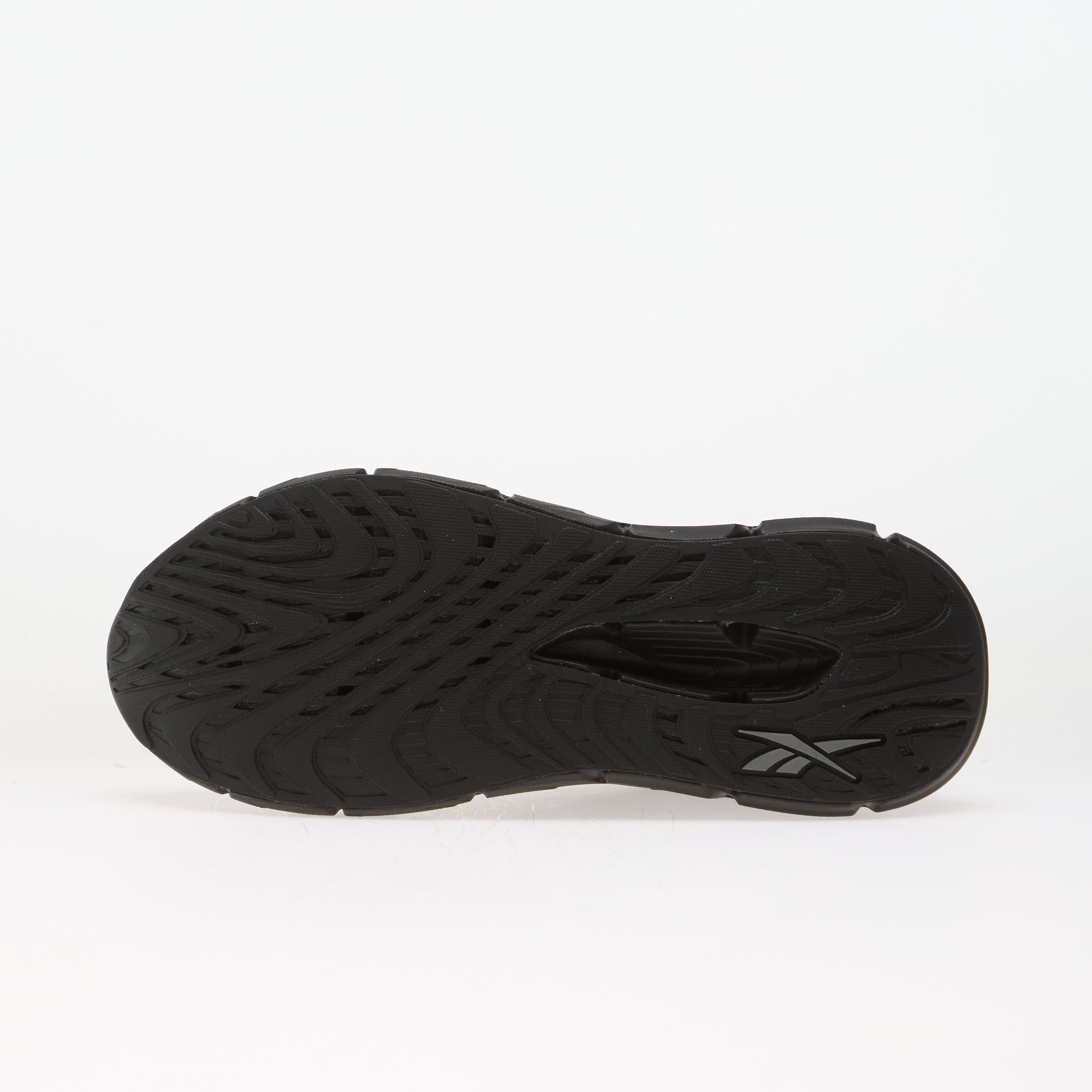 Sneakers Reebok Floatzig Double Black/ Black/ Grey EUR 40.5