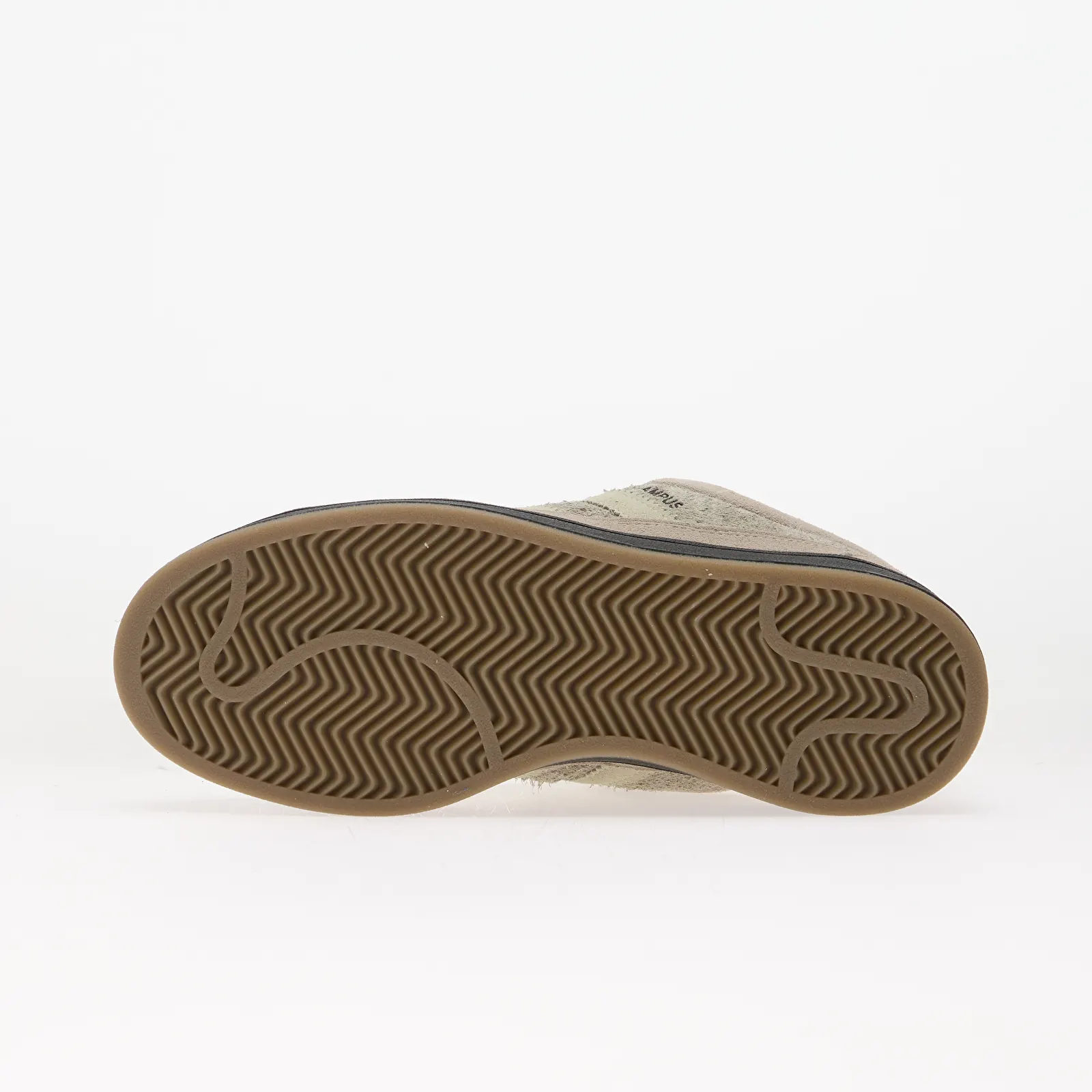 Muške tenisice adidas Campus 00s ST Sesame/ Halo Green/ Core Black
