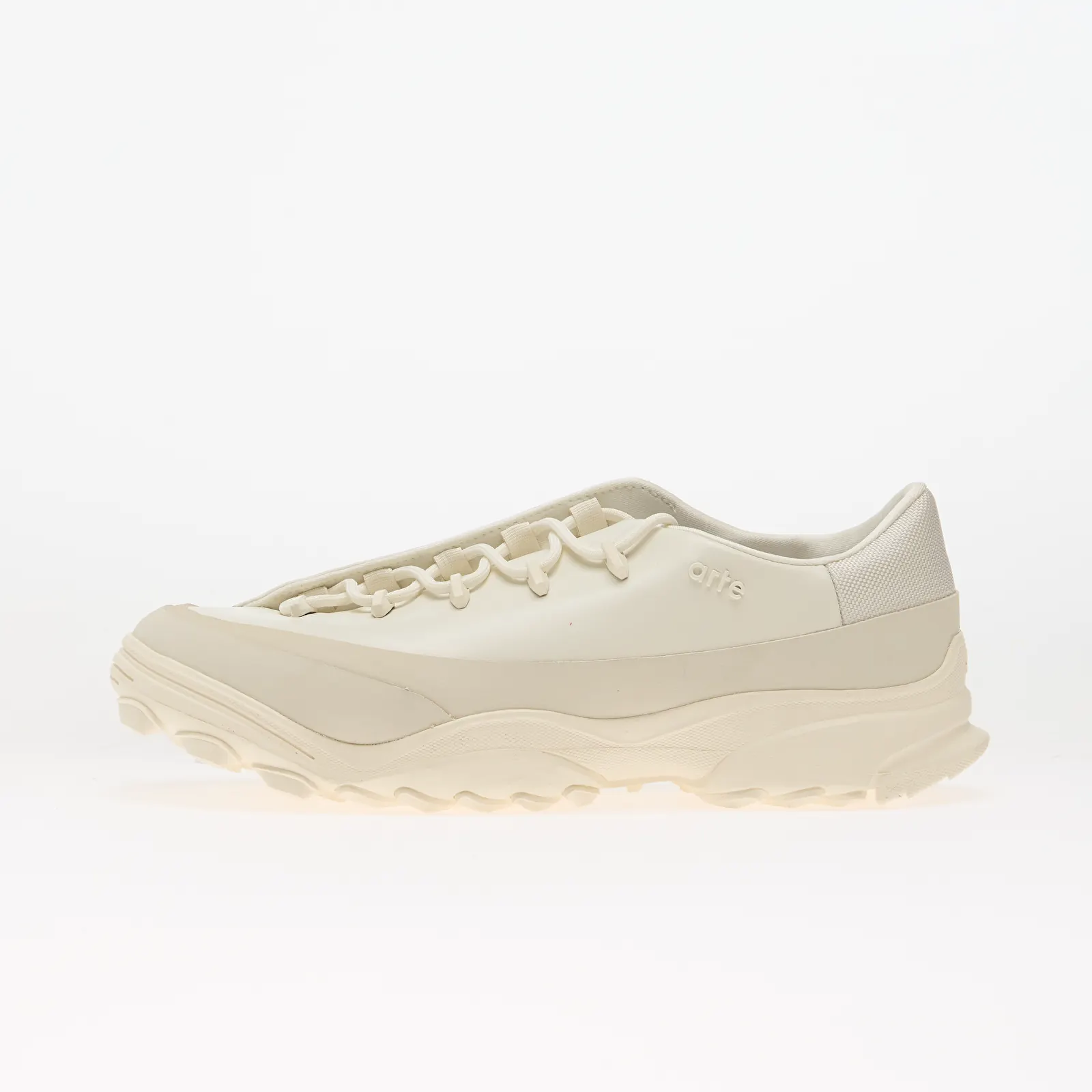 Sportschuhe für Männer adidas x Arte Antwerp GSG9 Off White/ Off White/ Off White