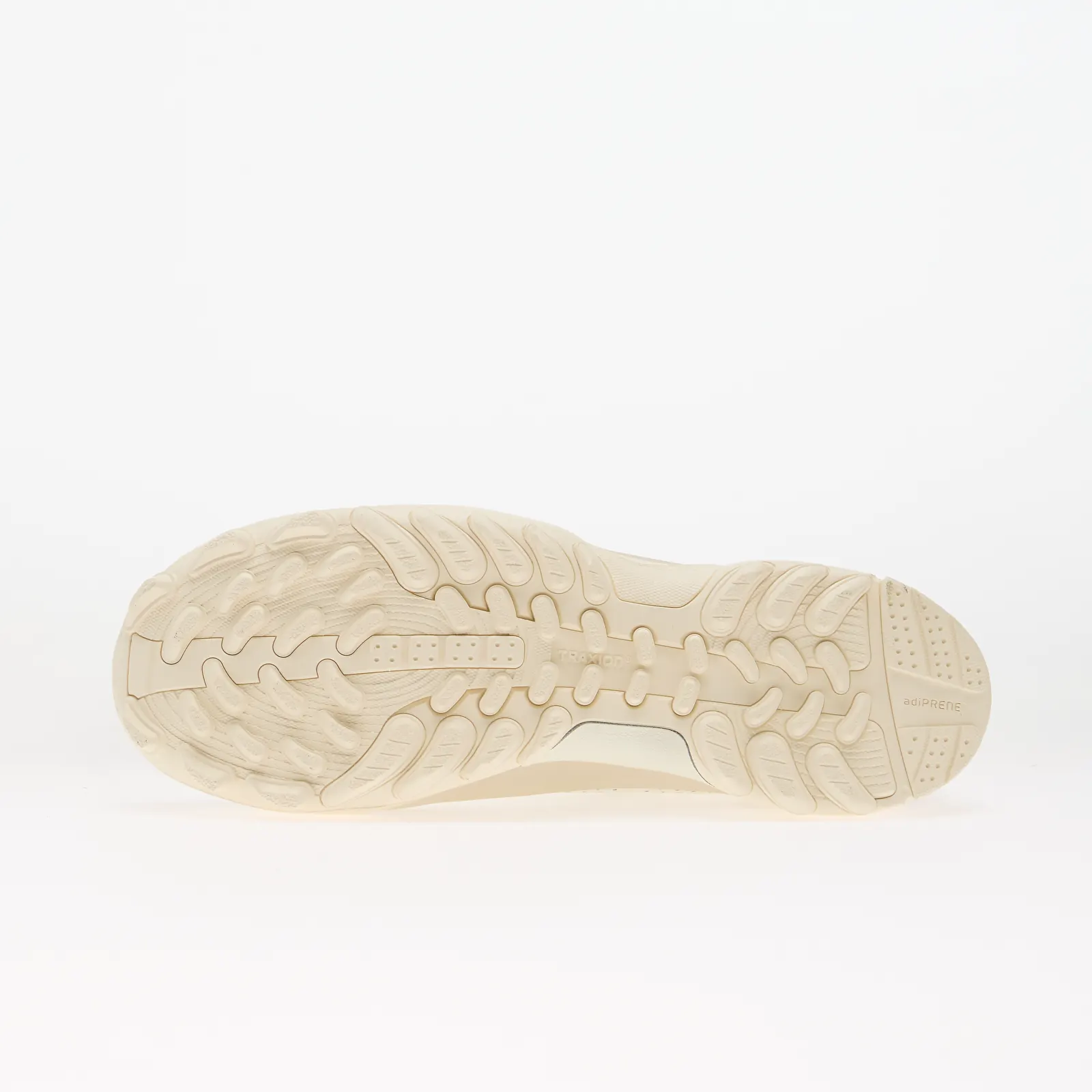 Sportschuhe für Männer adidas x Arte Antwerp GSG9 Off White/ Off White/ Off White
