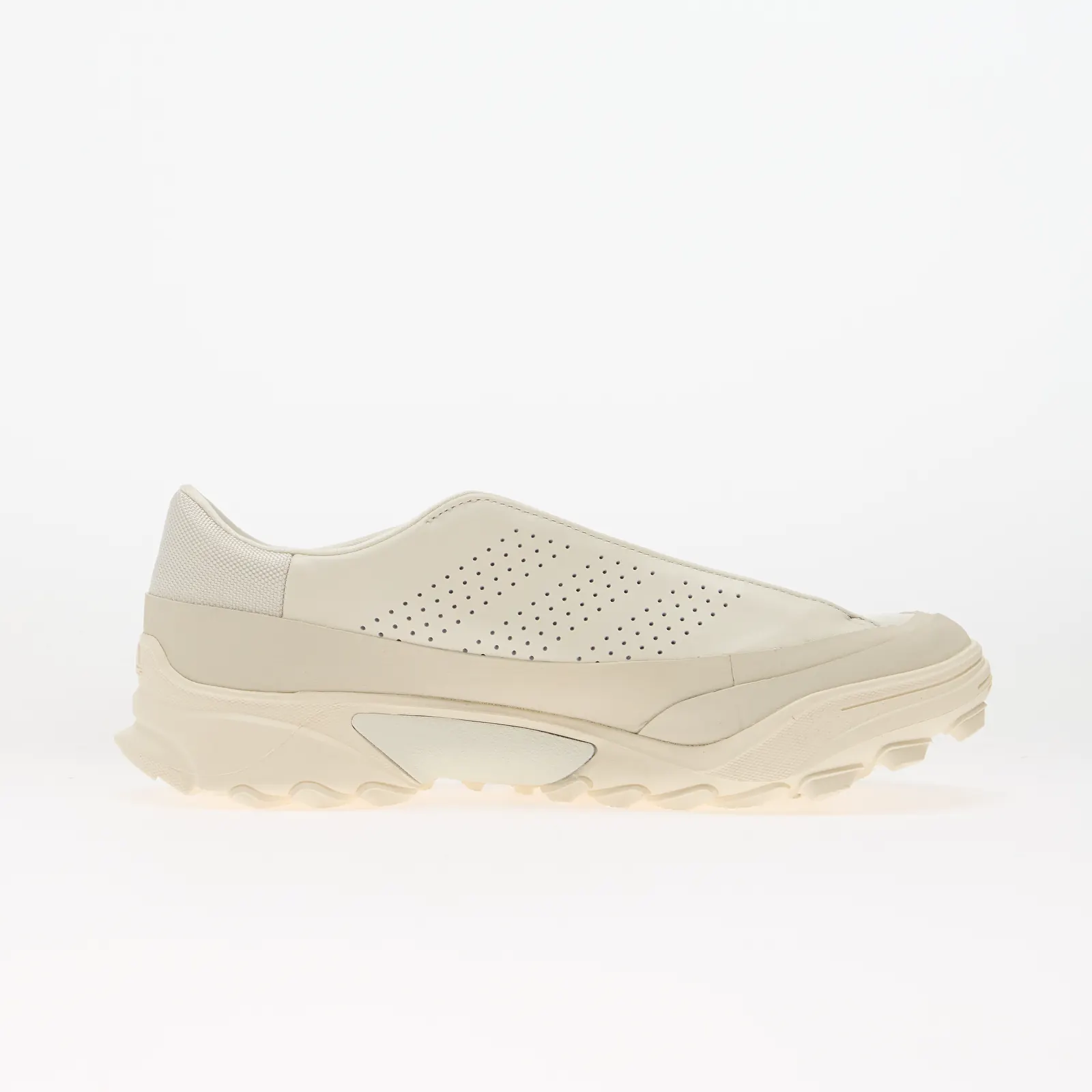 Sportschuhe für Männer adidas x Arte Antwerp GSG9 Off White/ Off White/ Off White