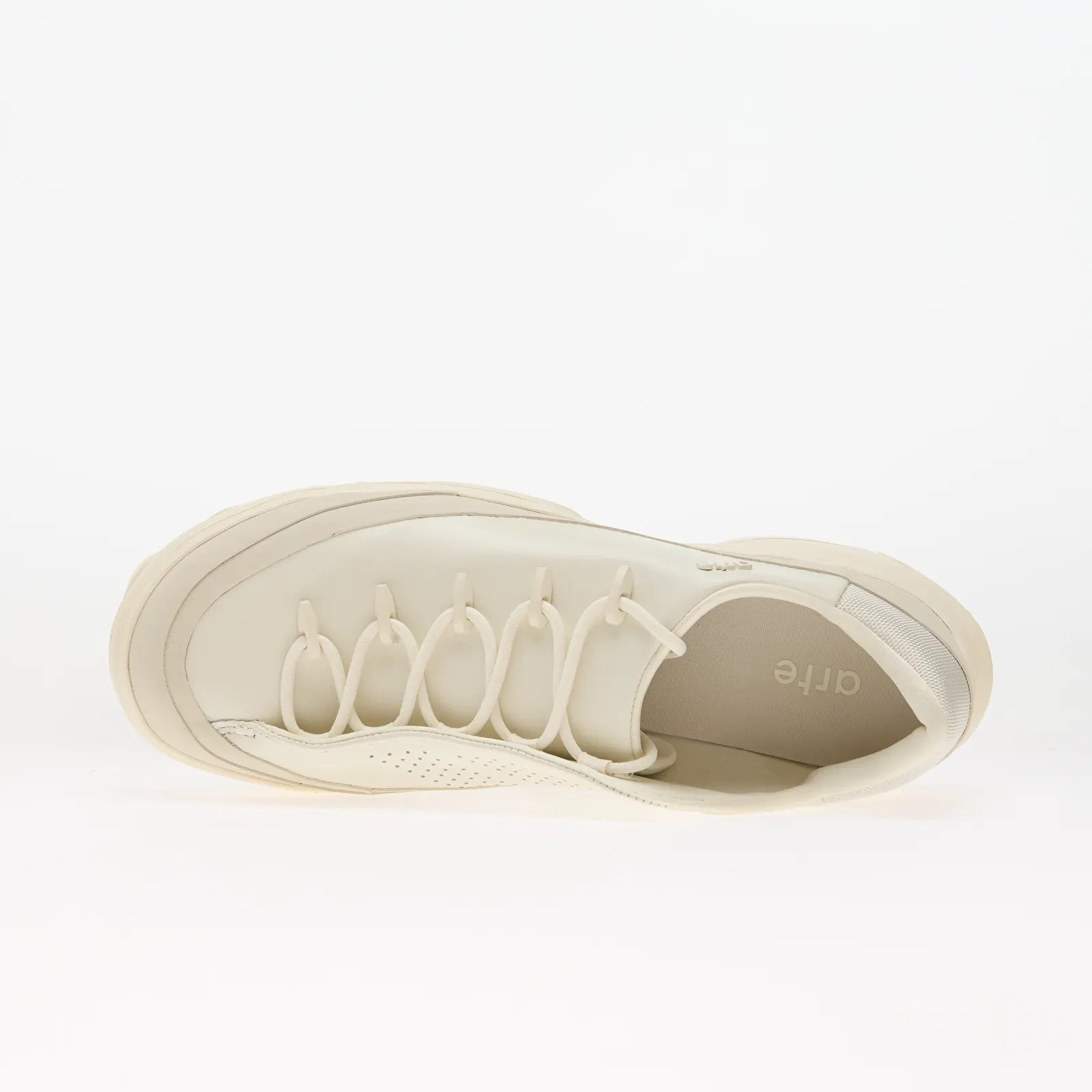 Sportschuhe für Männer adidas x Arte Antwerp GSG9 Off White/ Off White/ Off White