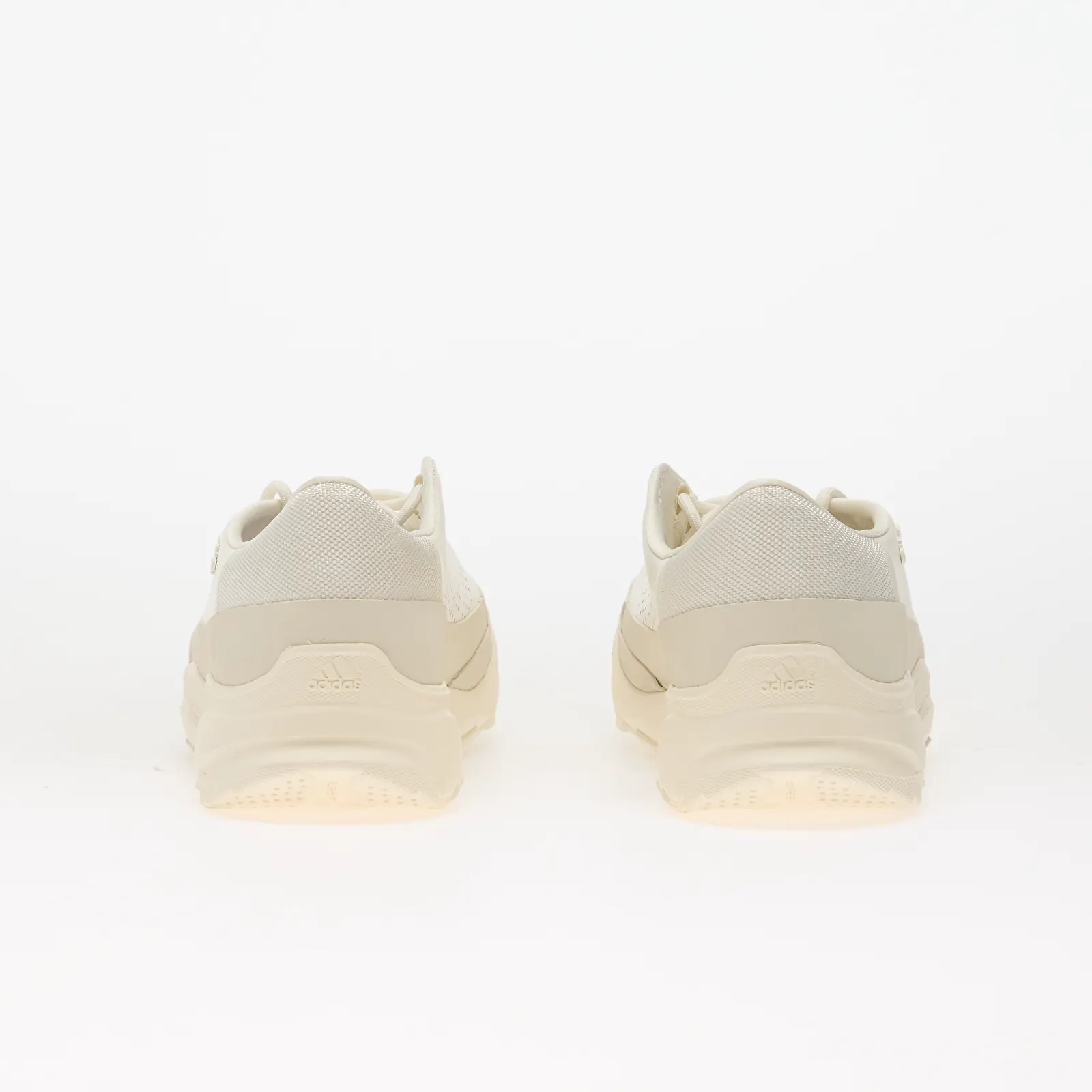 Sportschuhe für Männer adidas x Arte Antwerp GSG9 Off White/ Off White/ Off White