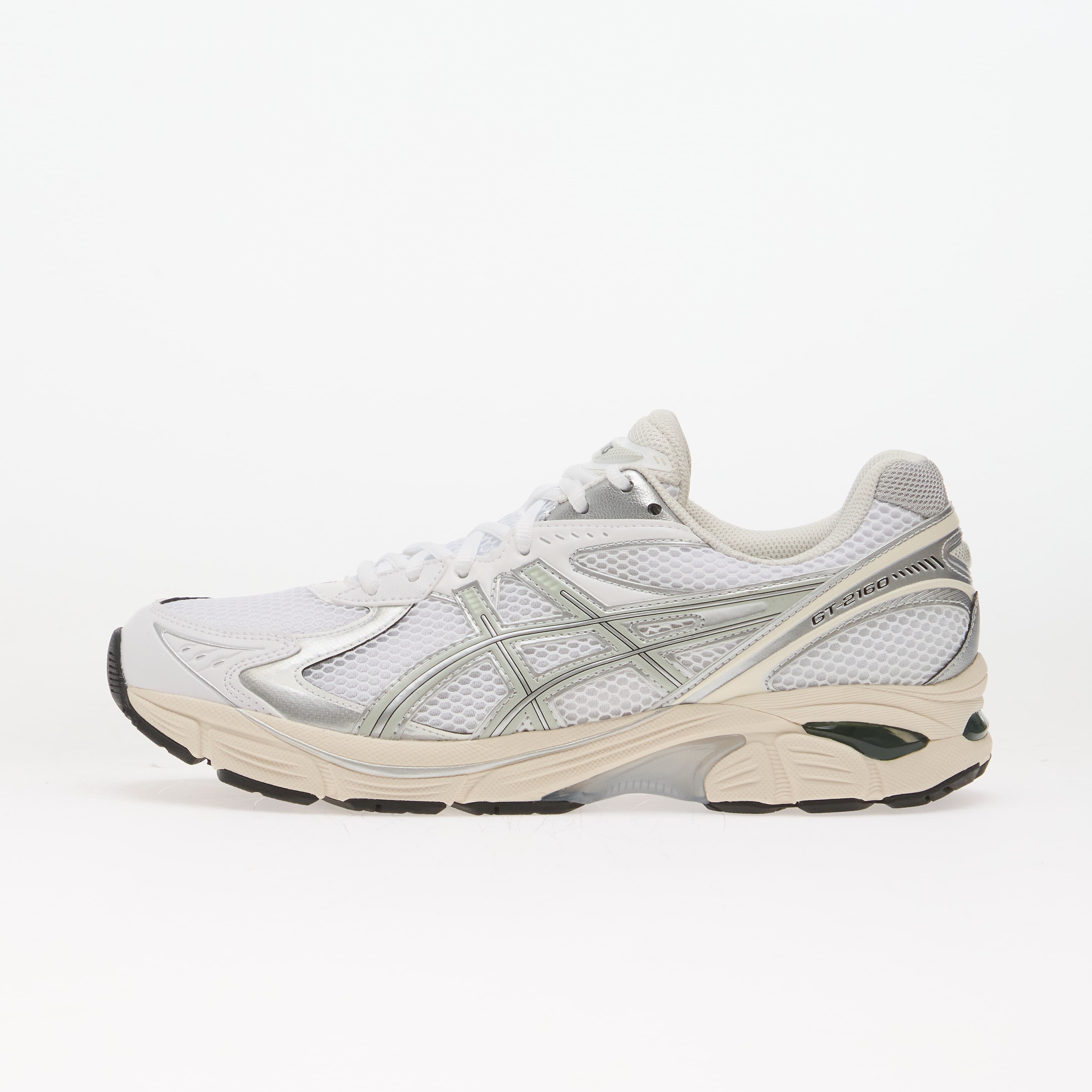 Tenisky Asics Gt-2160 White/ Cream EUR 38
