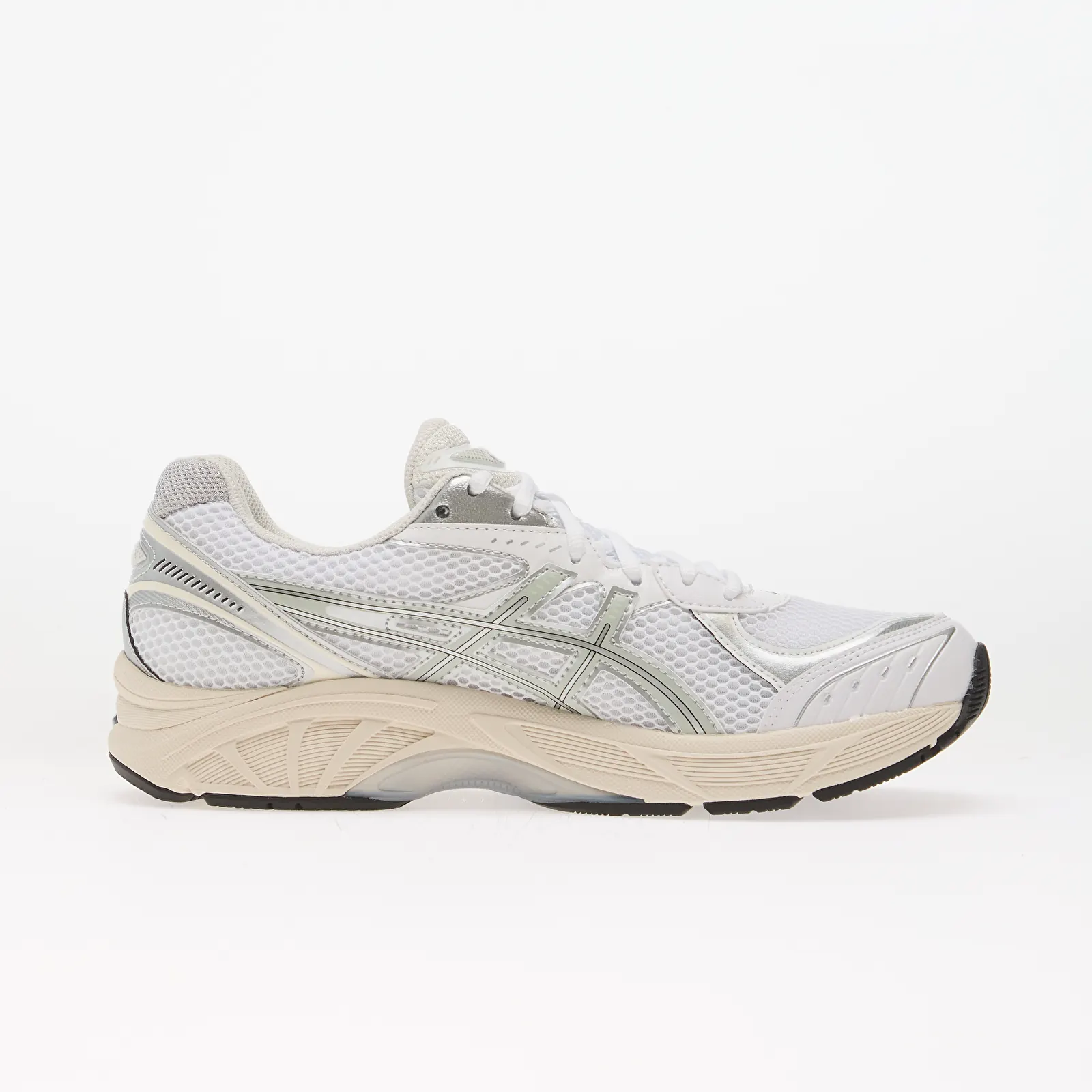 Herenschoenen Asics Gt-2160 White/ Cream