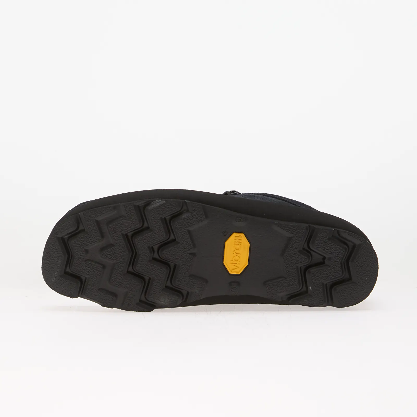 Boots Clarks Wallabee Boot GTX Ink Suede