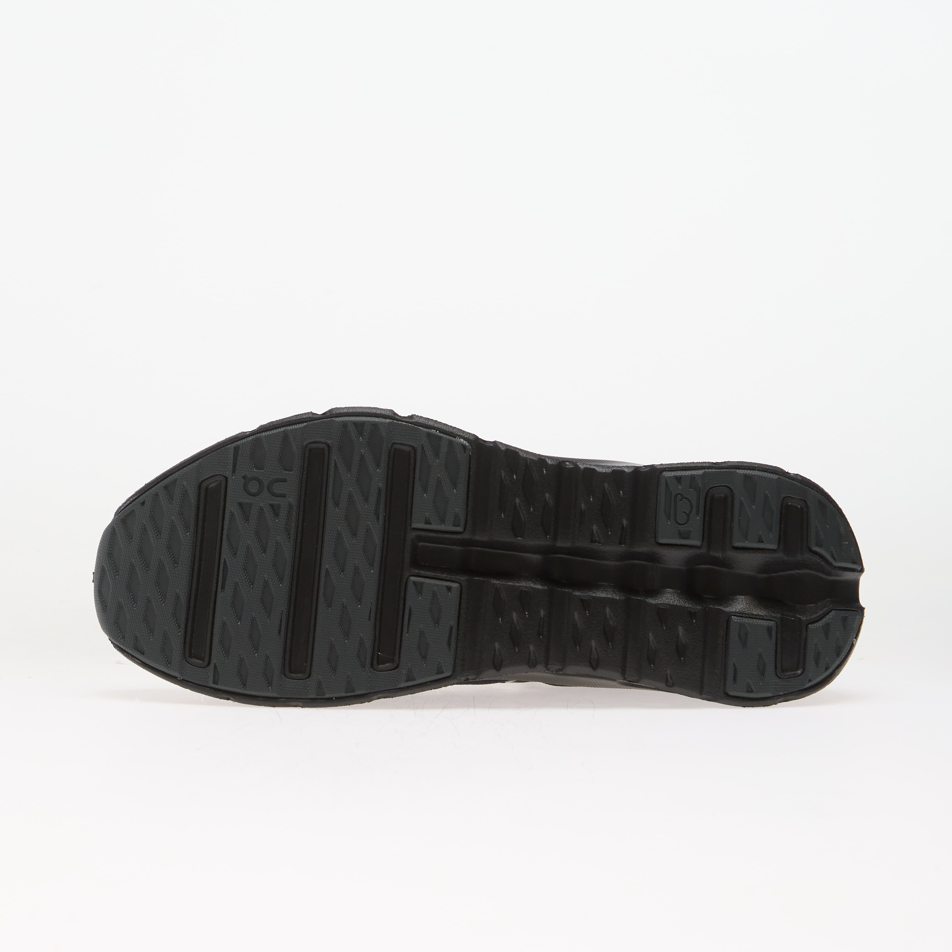 On Sneakers On Cloudtilt Platinum/ Midnight EUR 44 - 2