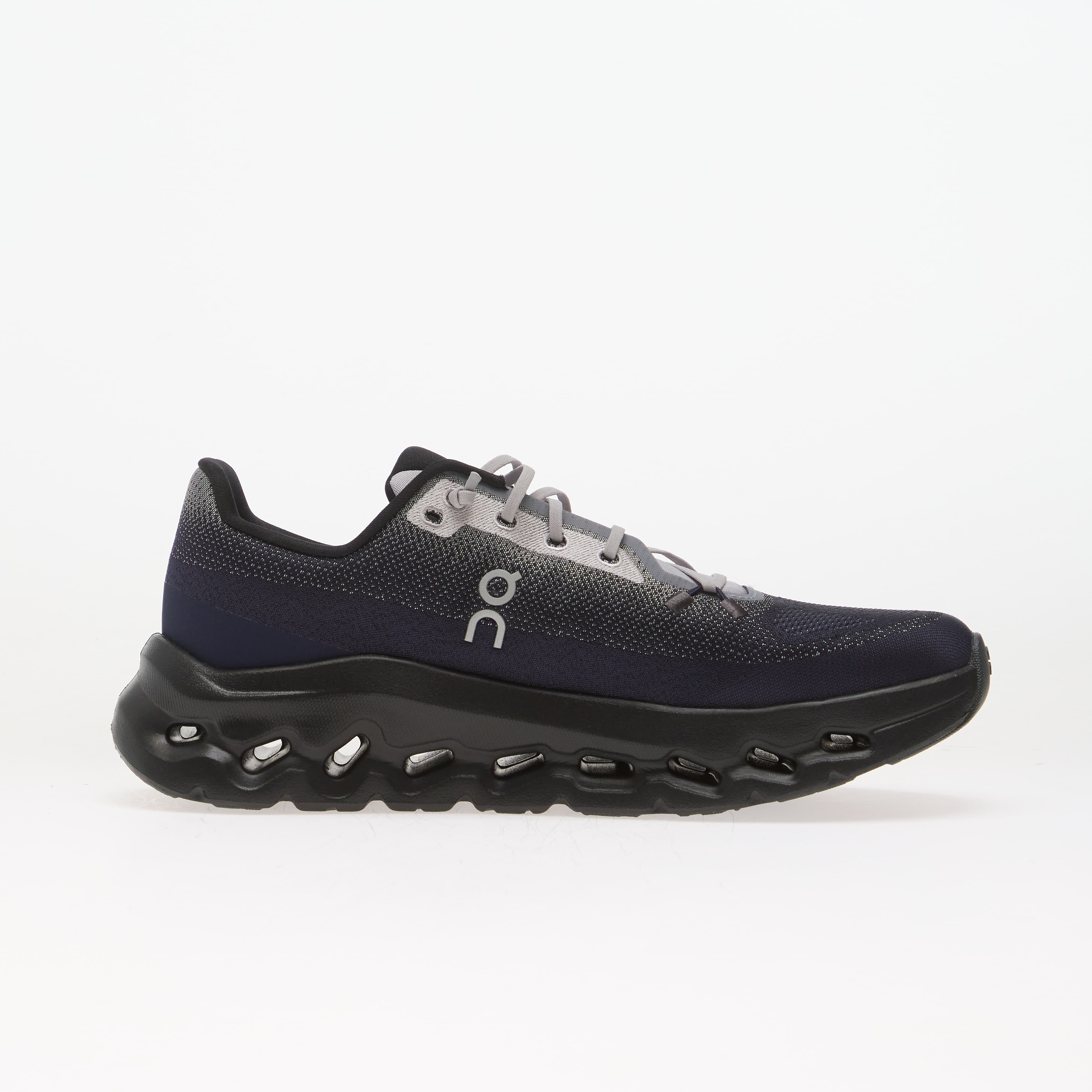 On Sneakers On Cloudtilt Platinum/ Midnight EUR 44 - 3