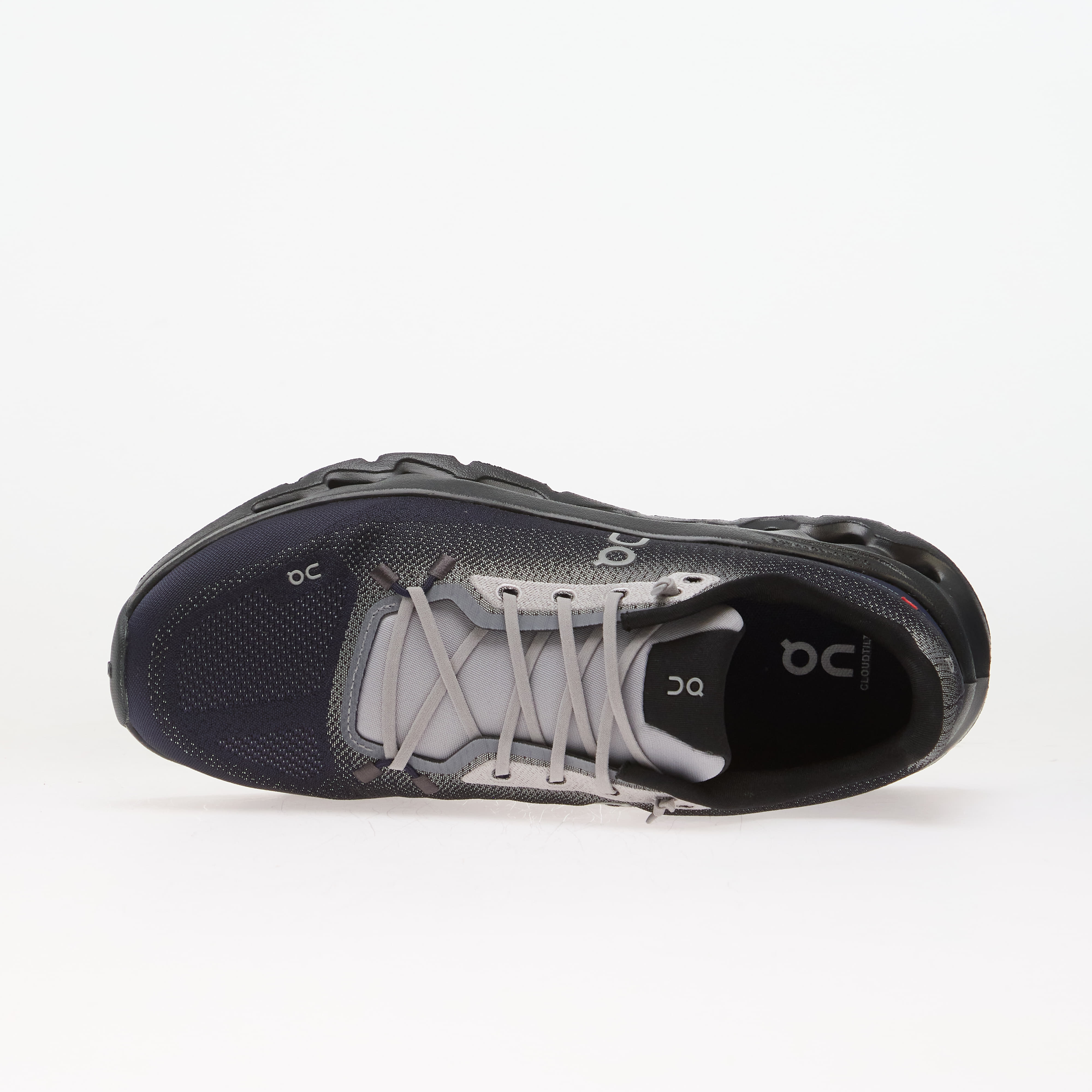 On Sneakers On Cloudtilt Platinum/ Midnight EUR 44 - 4