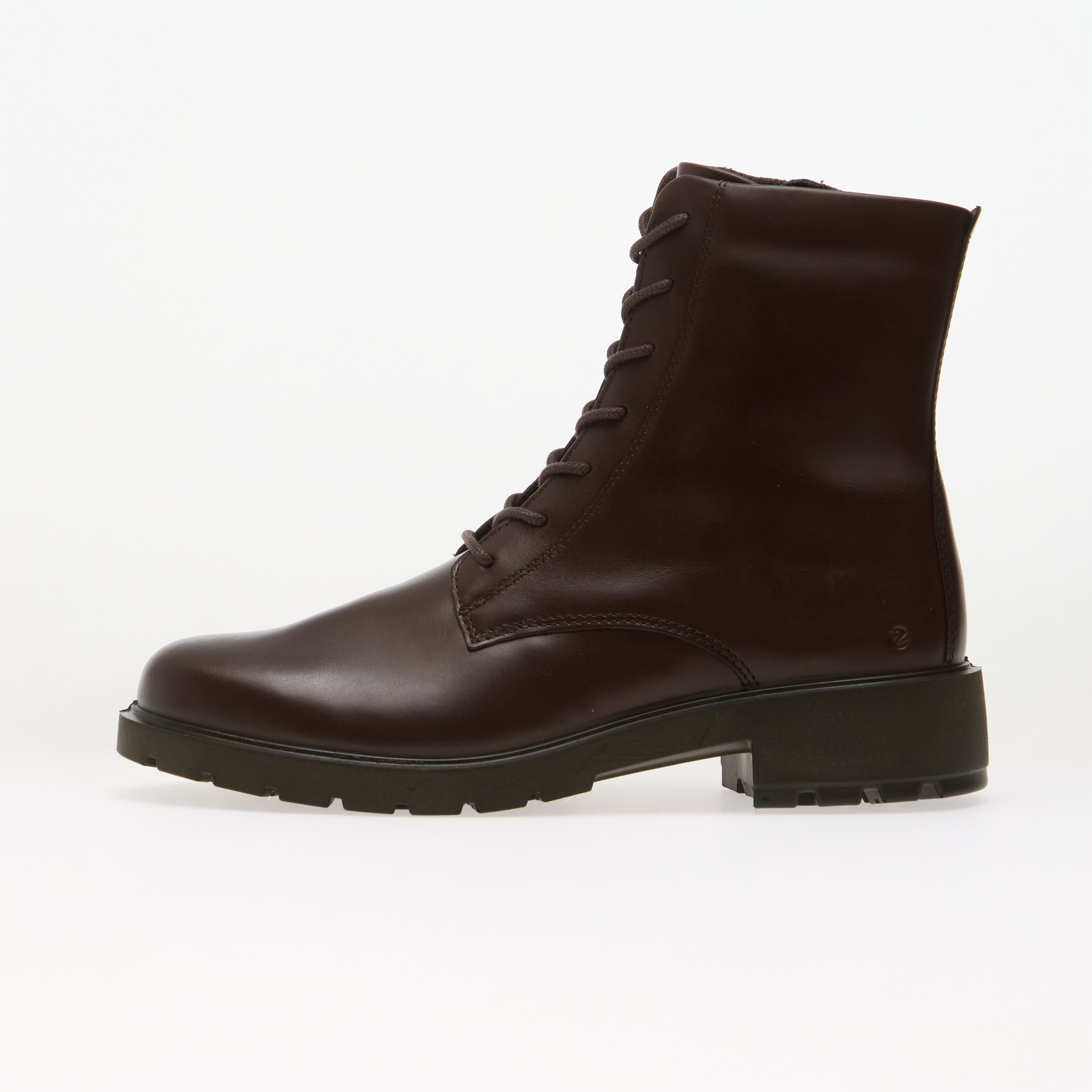ECCO Metropole Vienna Potting Soil 39