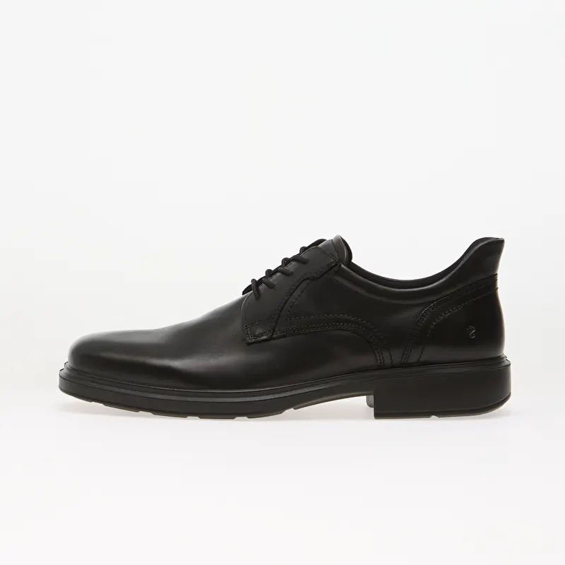 ECCO Helsinki 2 Black