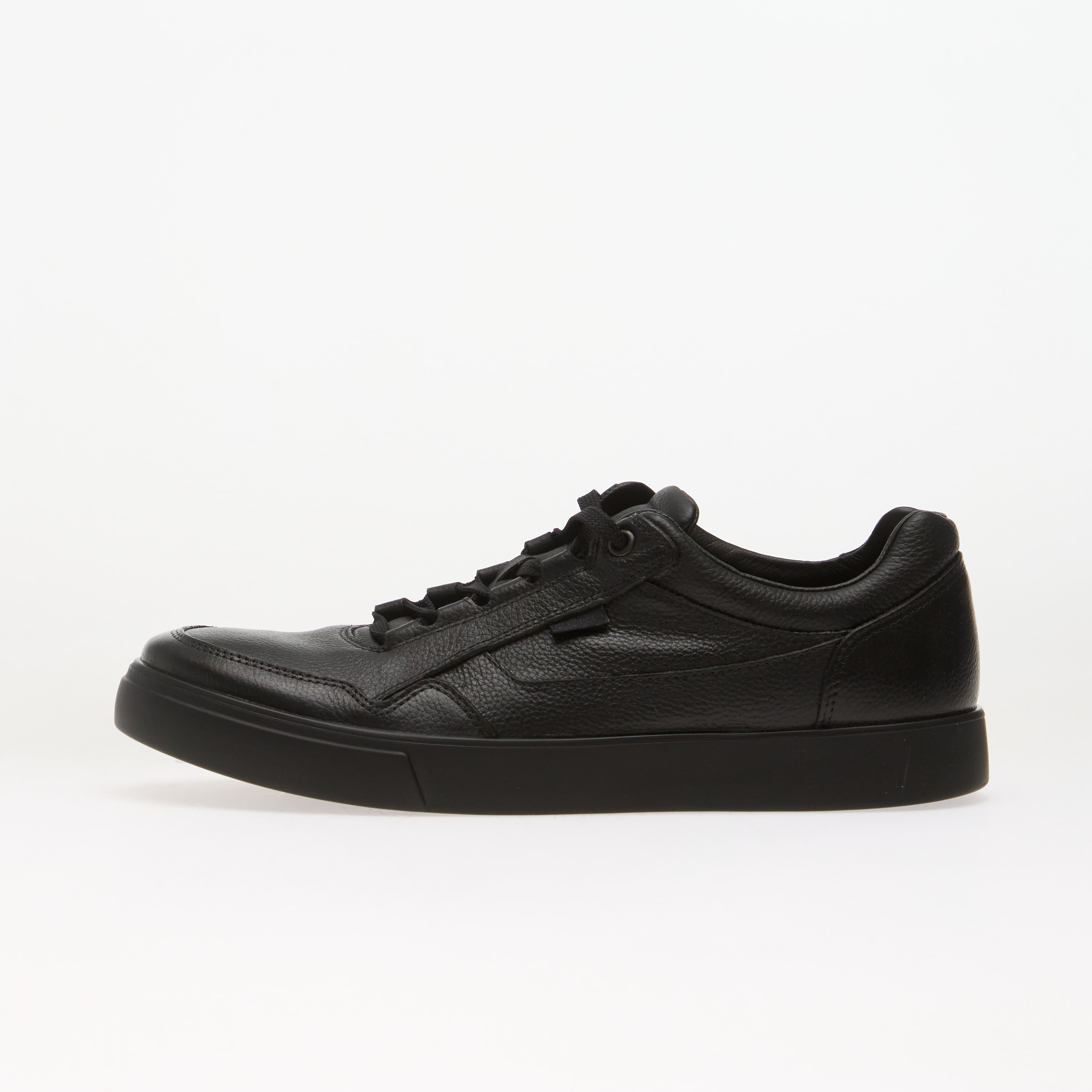 Сникърси ECCO Soft 10 Black EUR 41