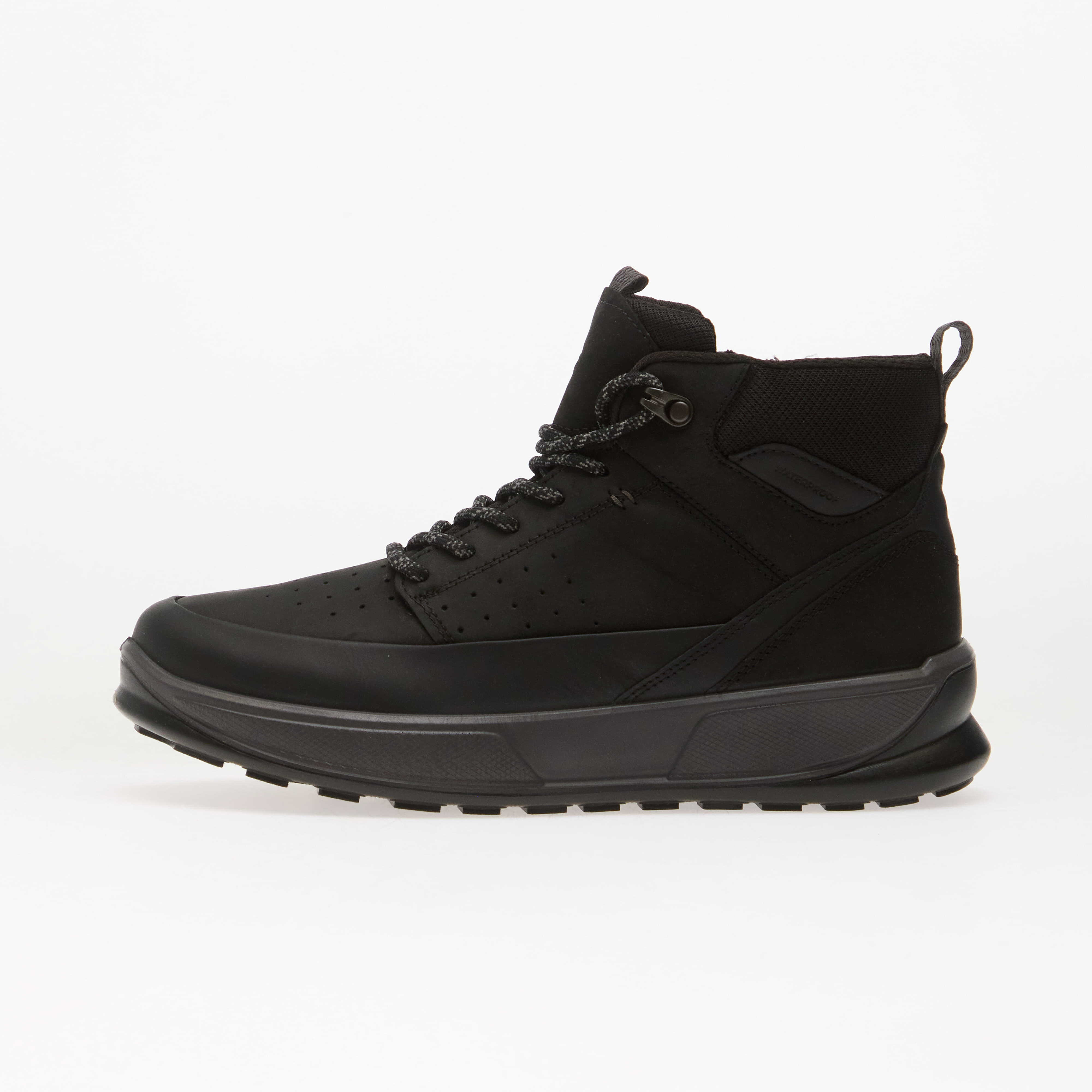 Обувки ECCO Byway 2.0 Black 46