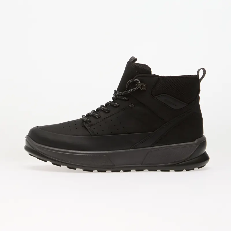 ECCO Byway 2.0 Black