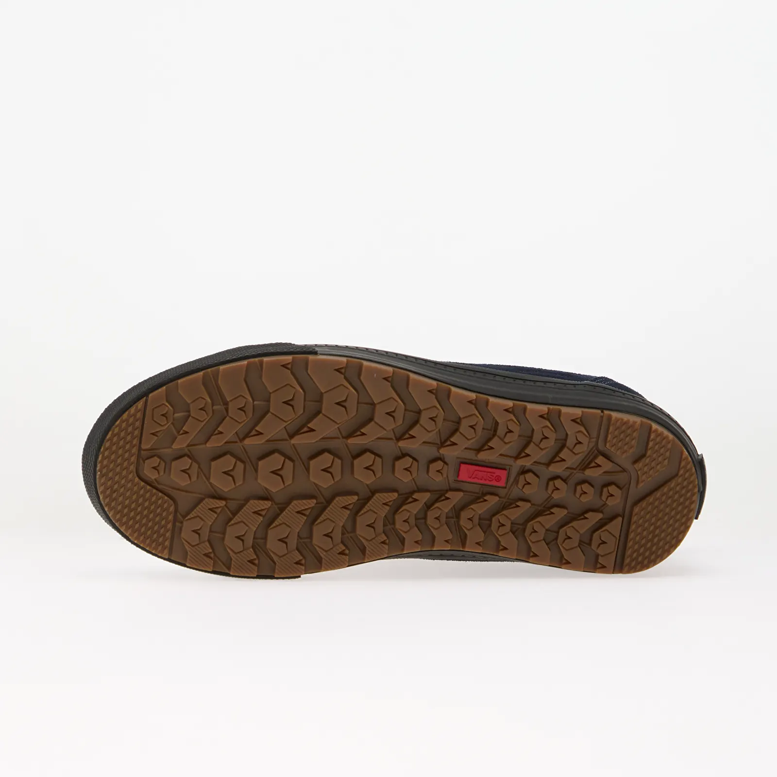 Ténis e sapatos para homem Vans Old Skool Waterproof Insulated MTE Dress Blues