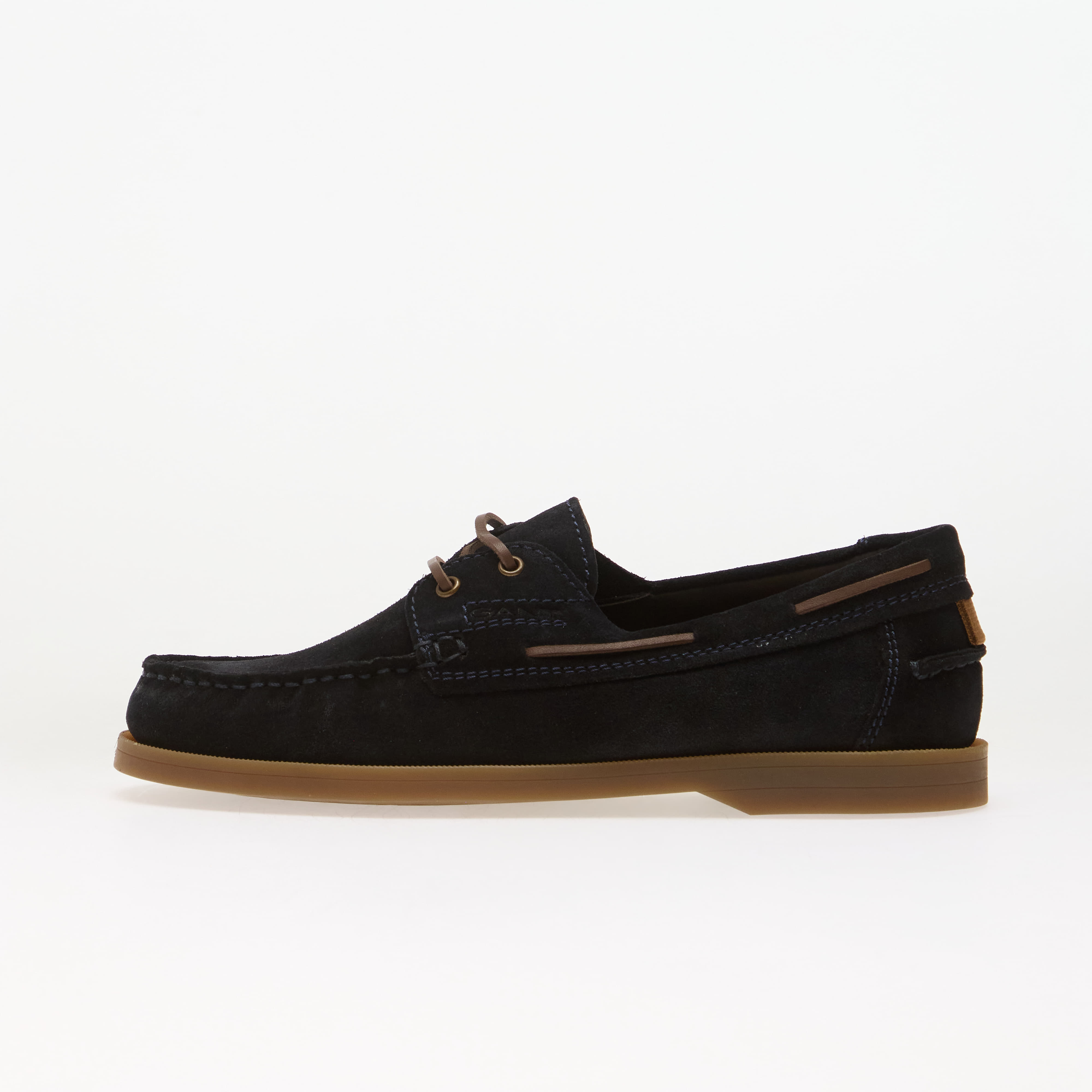 Сникърси Gant Yardport Marine EUR 43